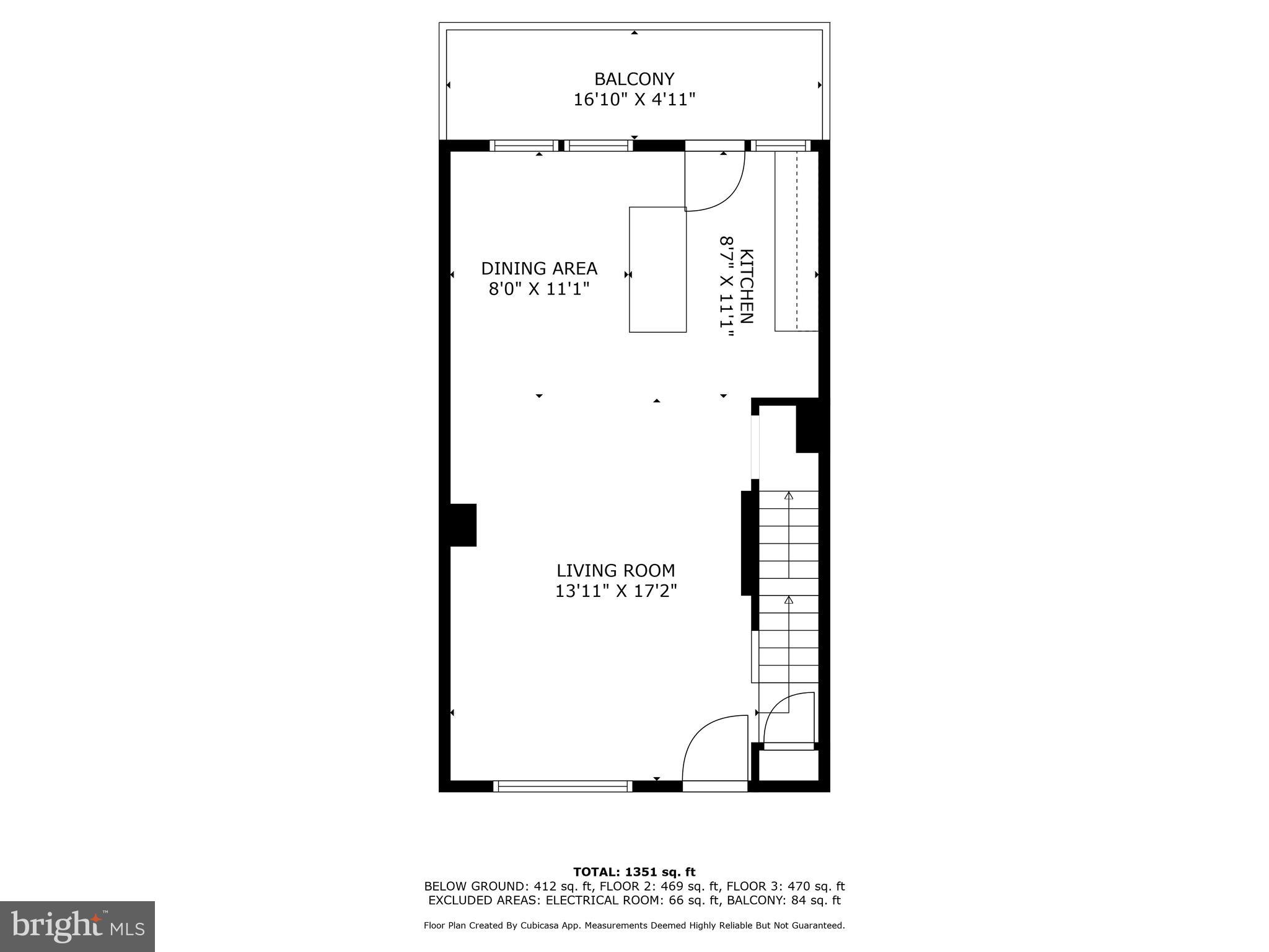 PEN LUCY - Residential