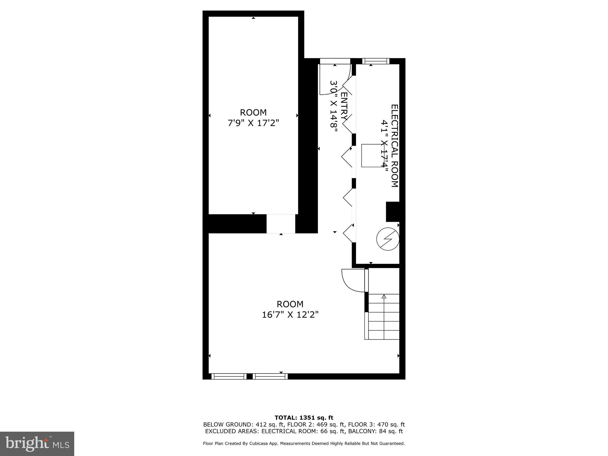 PEN LUCY - Residential