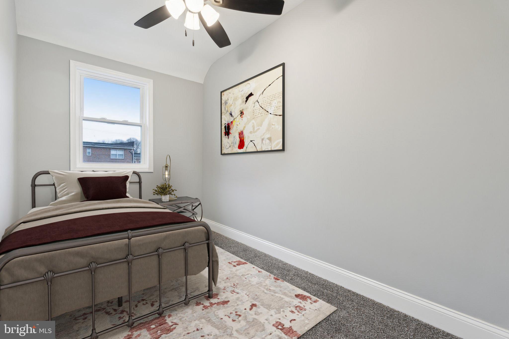 PEN LUCY - Residential