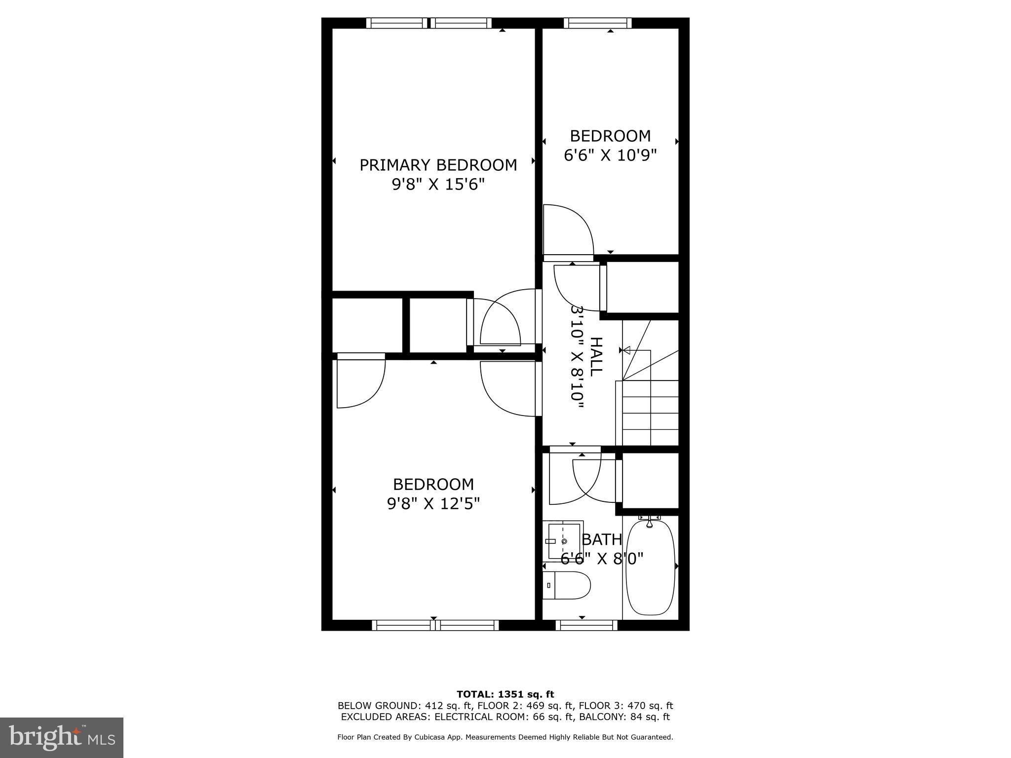 PEN LUCY - Residential