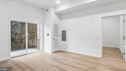 Photo for 921 CHELTEN AVENUE 102