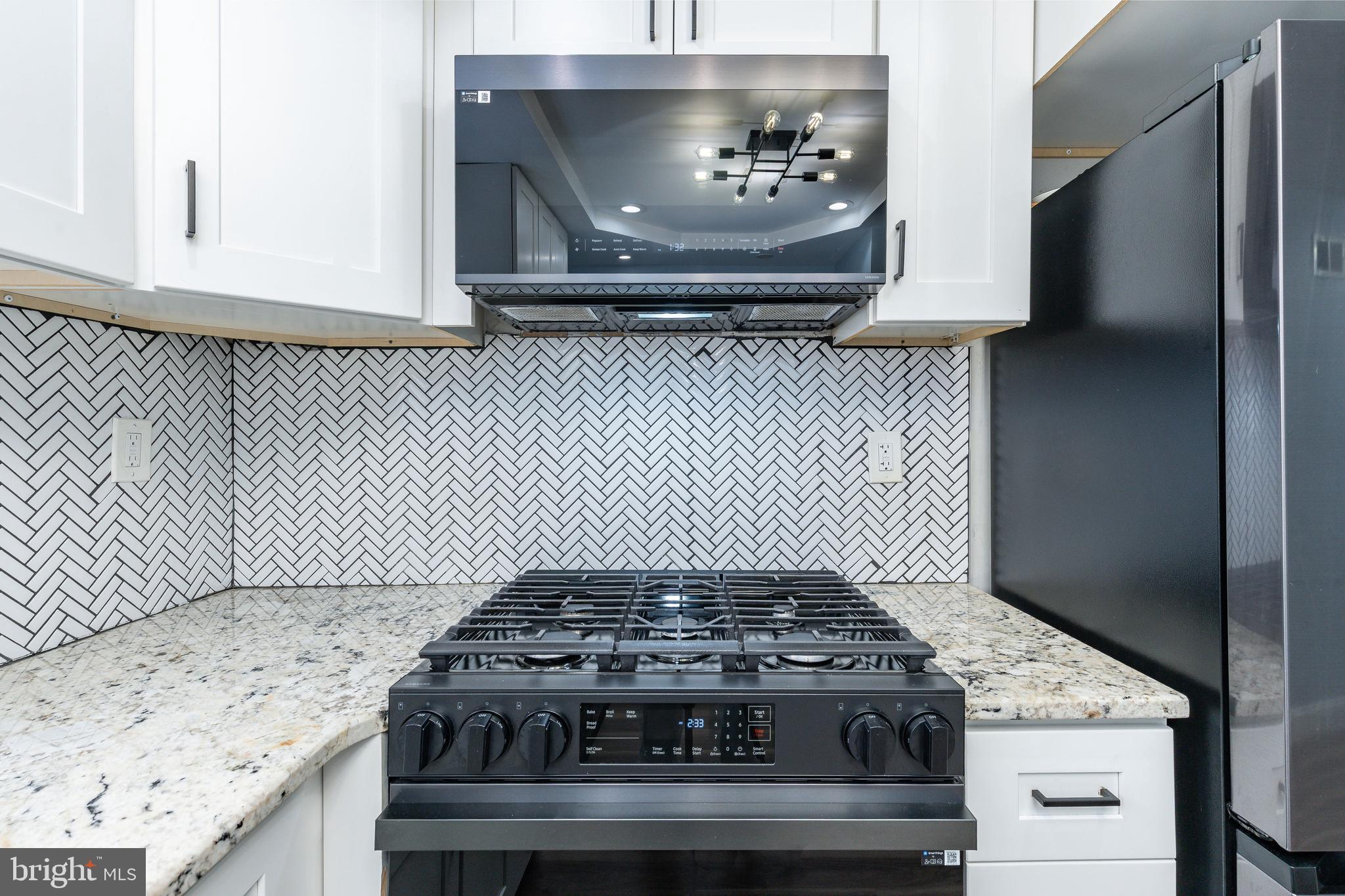 PASSYUNK SQUARE - Residential