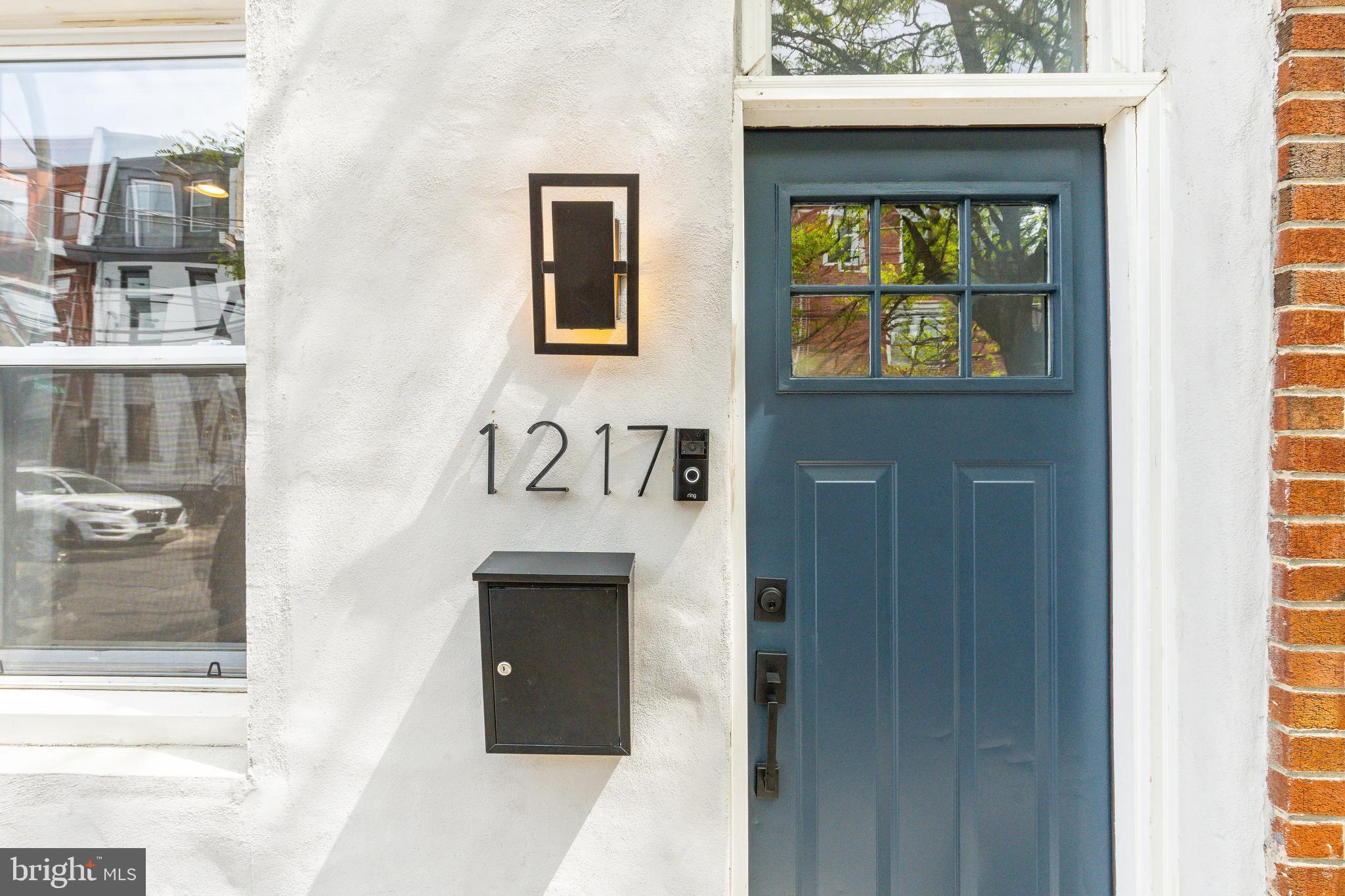1217 S 8TH STREET