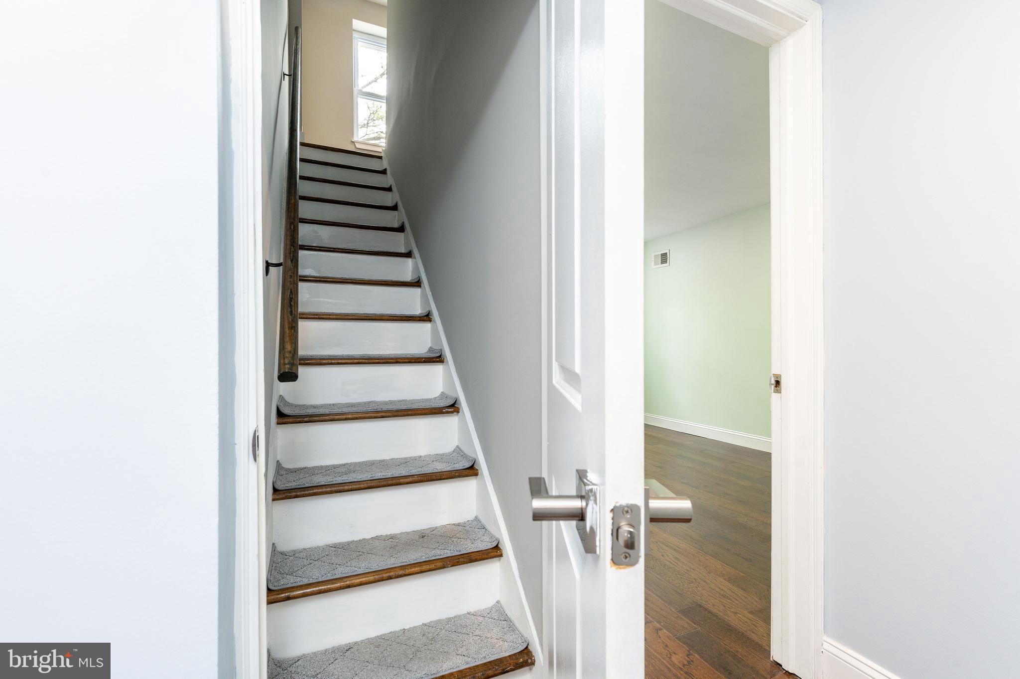 PASSYUNK SQUARE - Residential