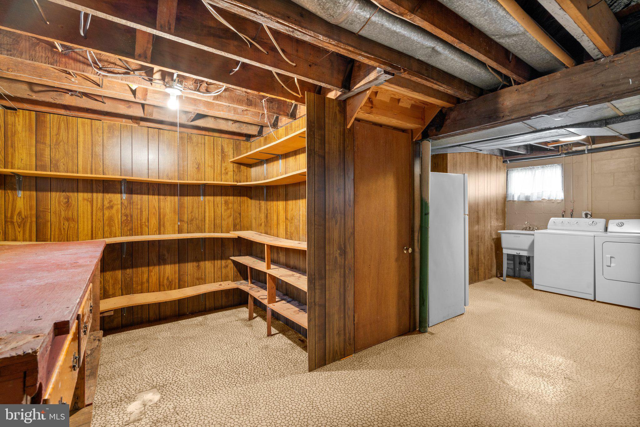 ROLAND TERRACE - Residential