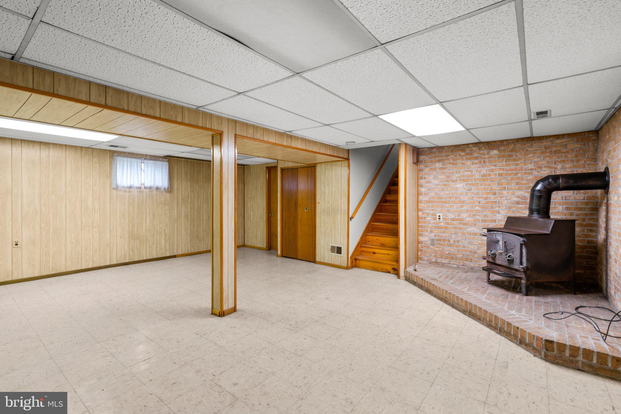 ROLAND TERRACE - Residential