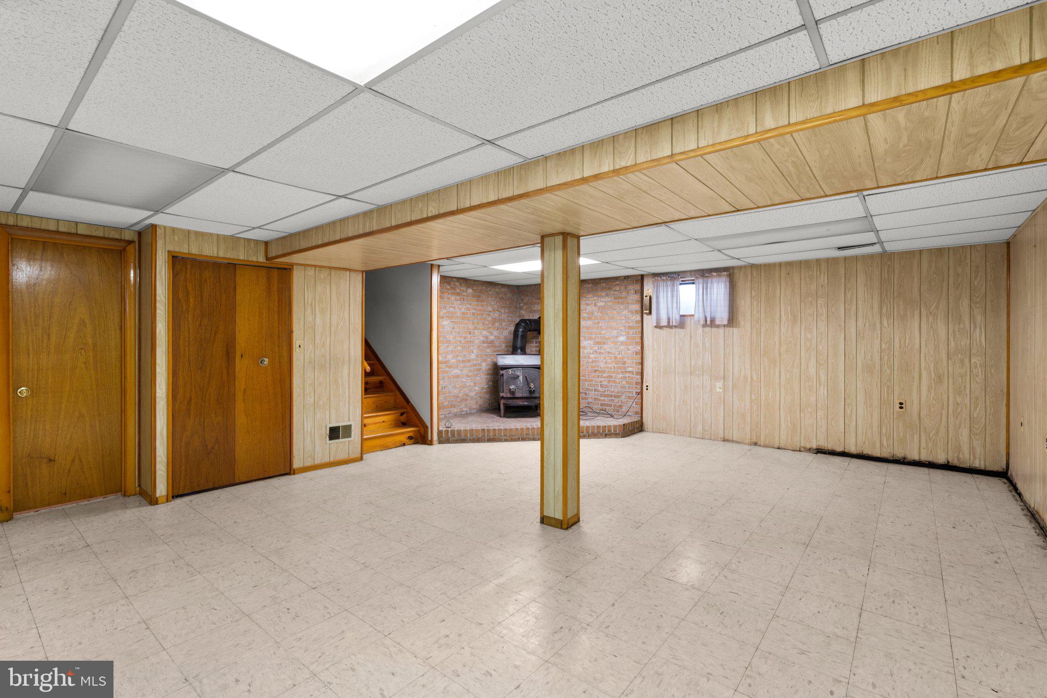 ROLAND TERRACE - Residential