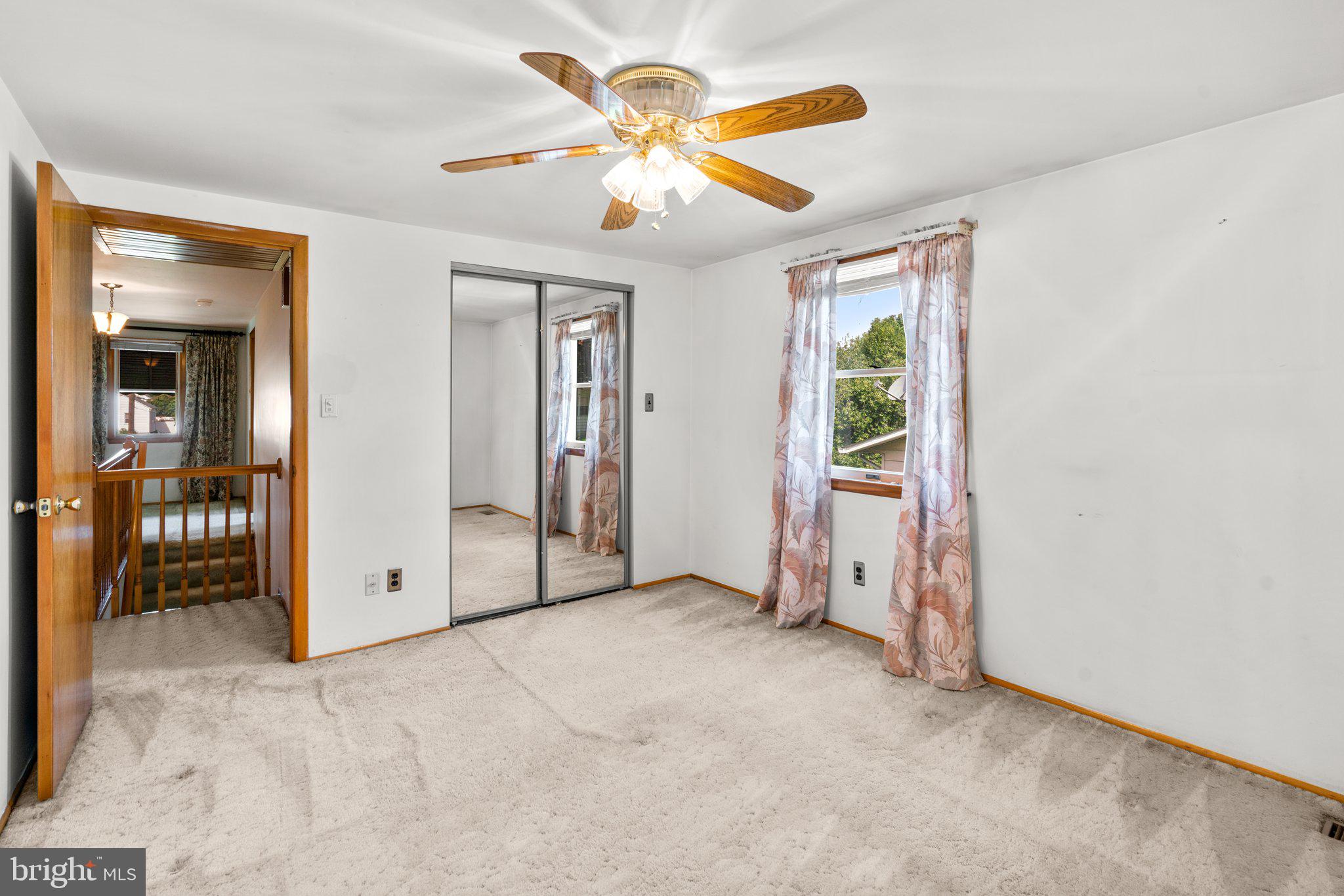 ROLAND TERRACE - Residential