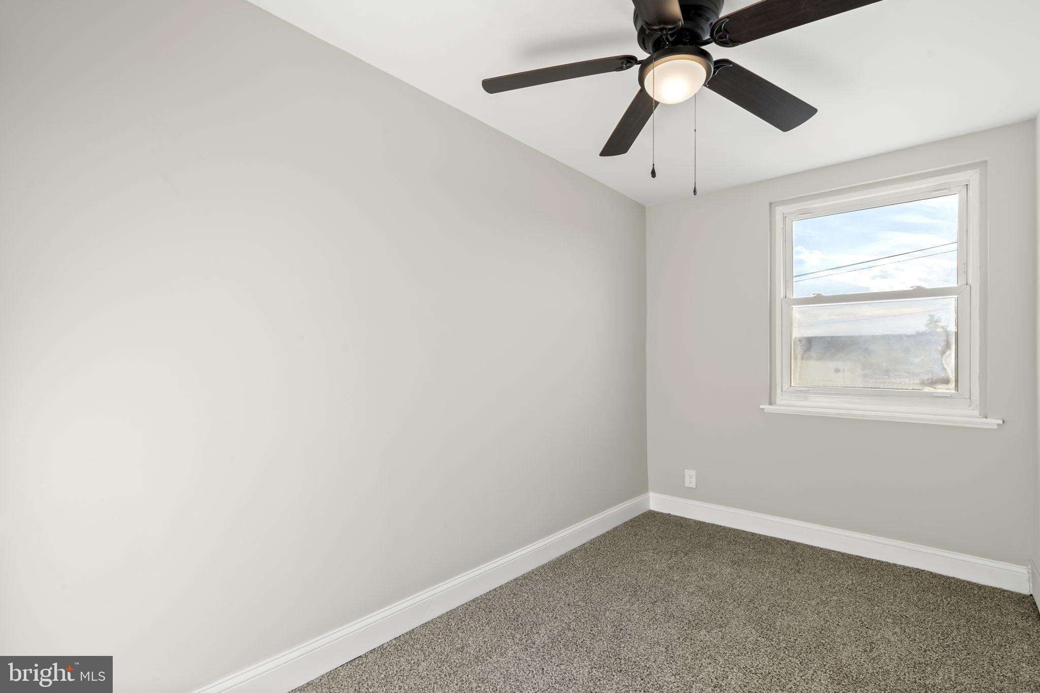 WEST OAK LANE - Residential