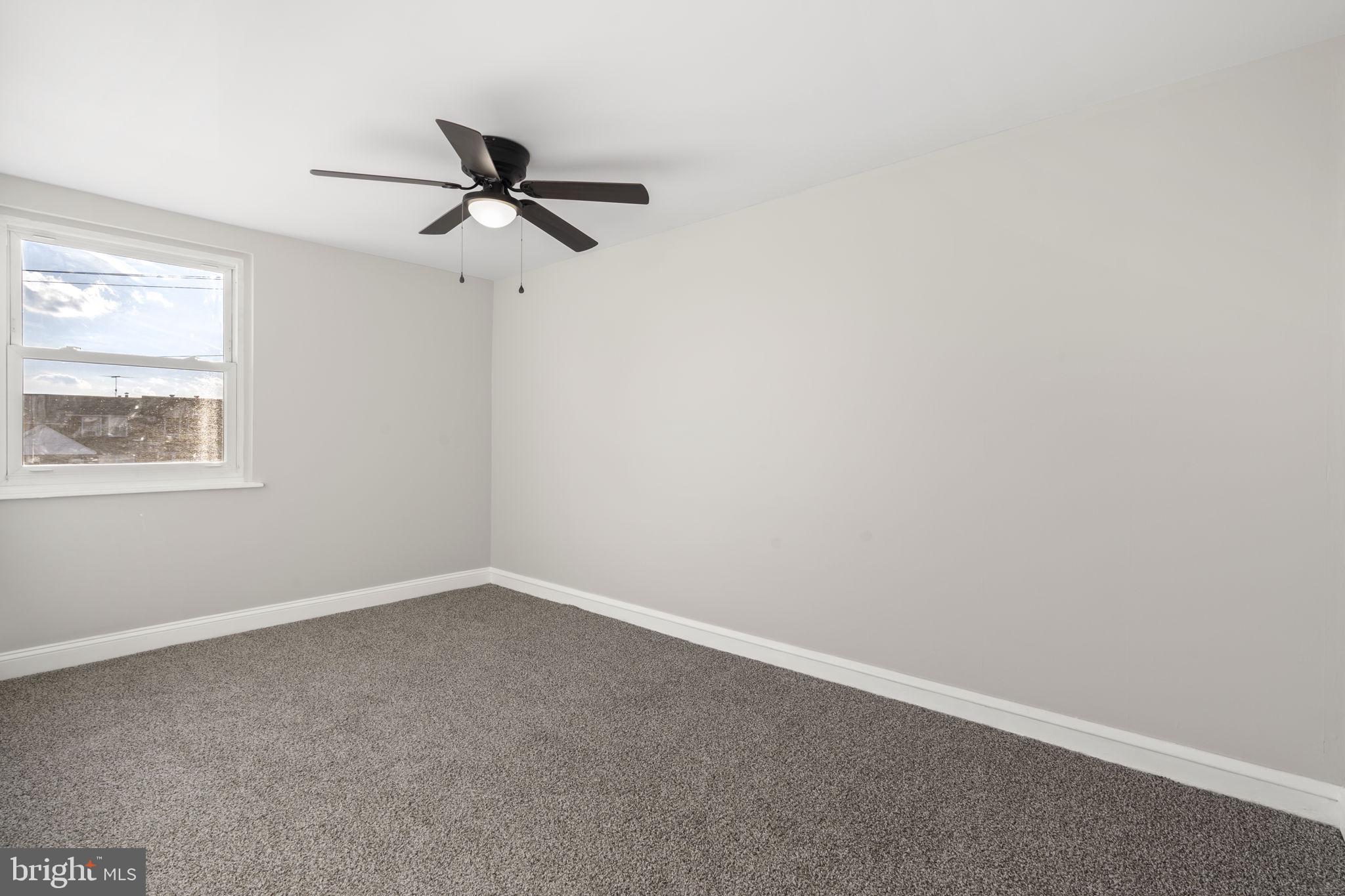 WEST OAK LANE - Residential