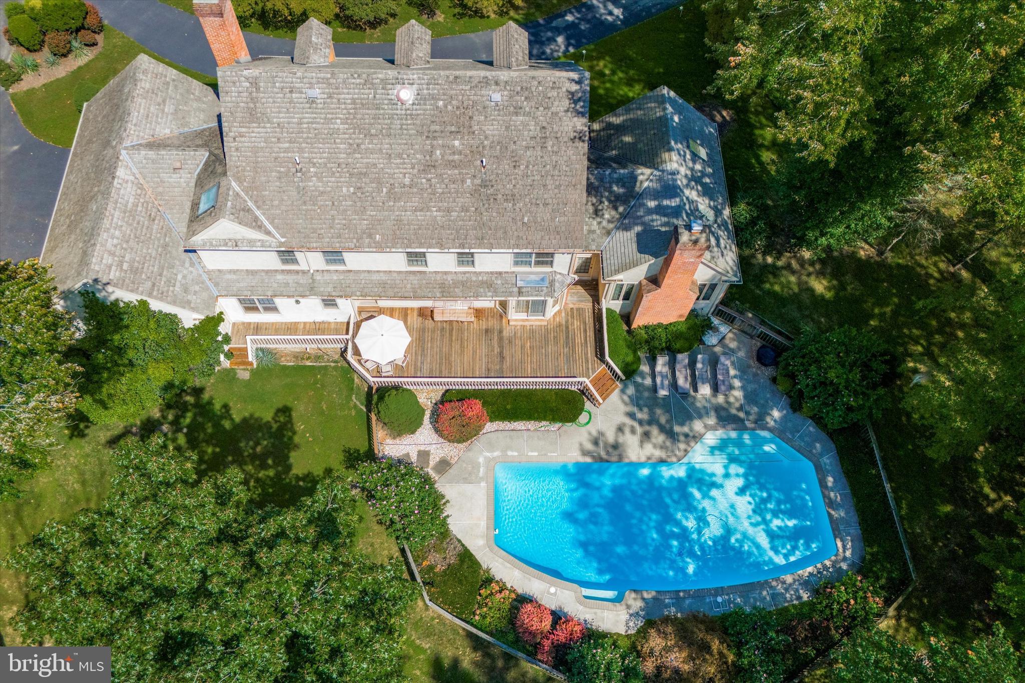 SPRINGTON POINTE - Residential