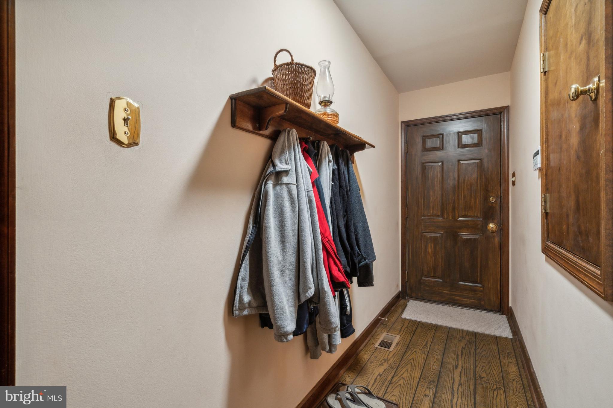 SPRINGTON POINTE - Residential