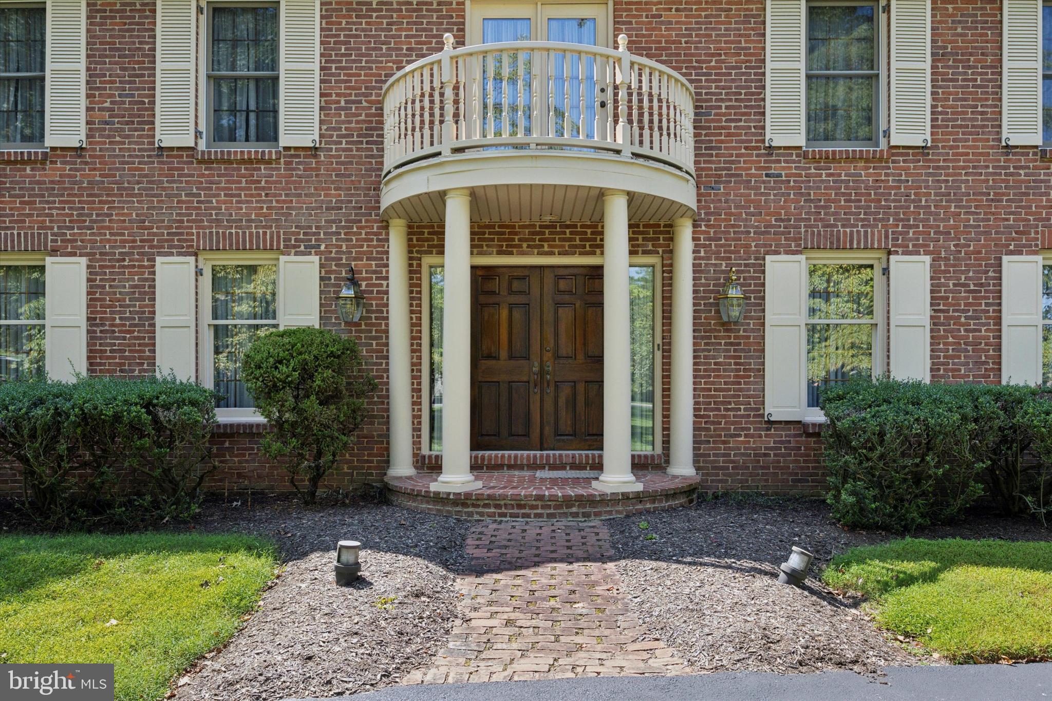 SPRINGTON POINTE - Residential