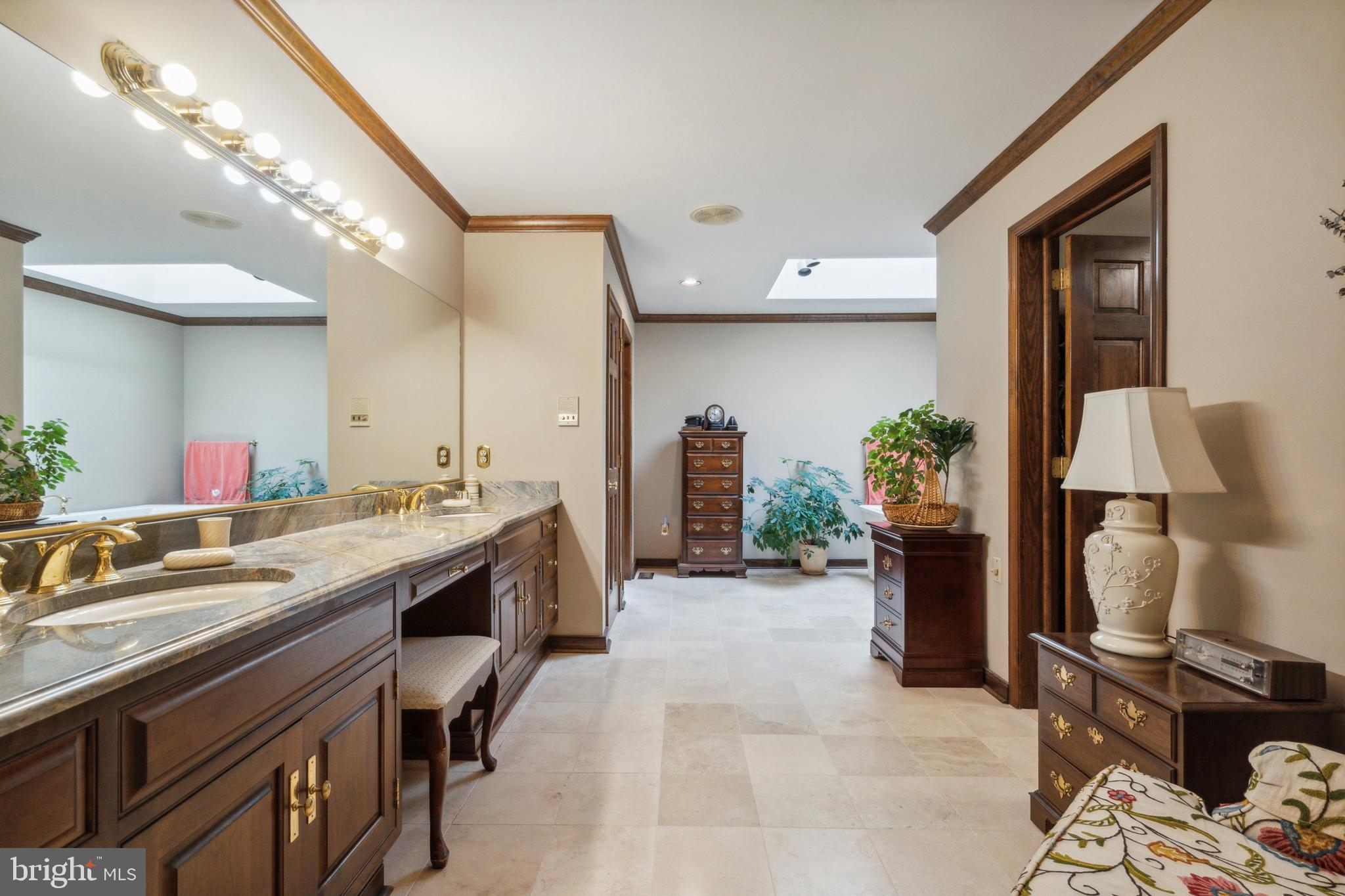 SPRINGTON POINTE - Residential