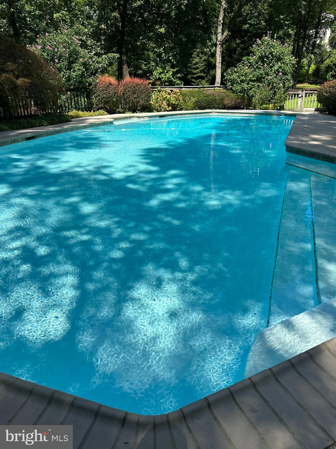 SPRINGTON POINTE - Residential