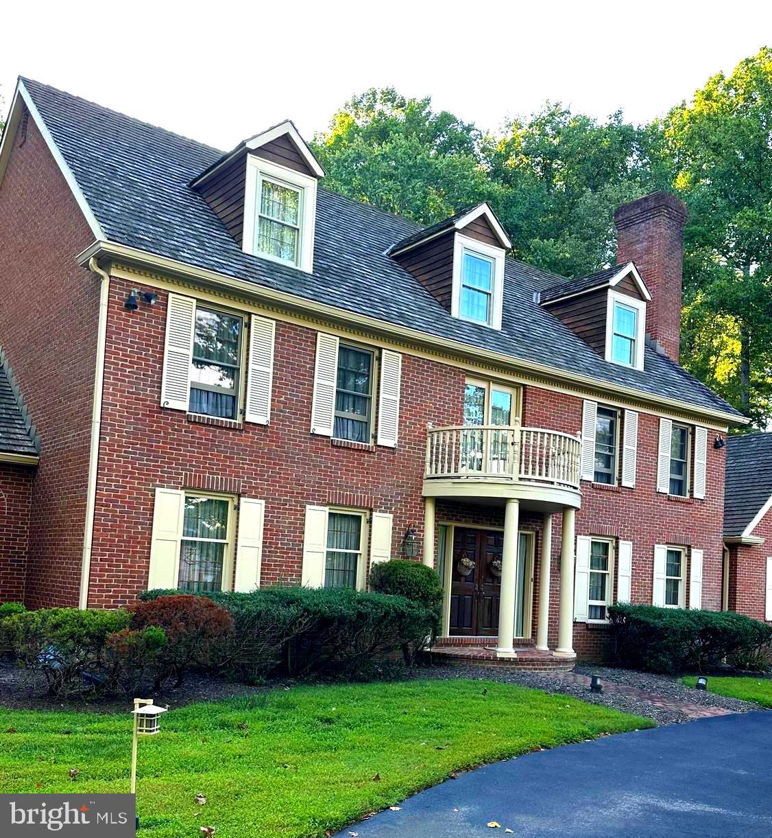 SPRINGTON POINTE - Residential