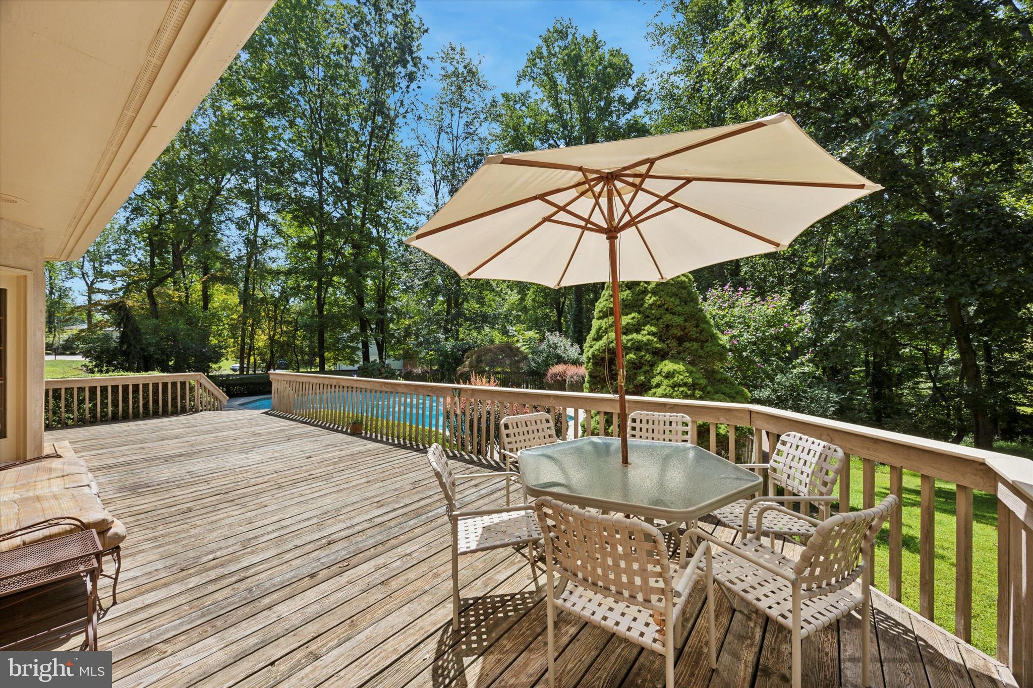 SPRINGTON POINTE - Residential