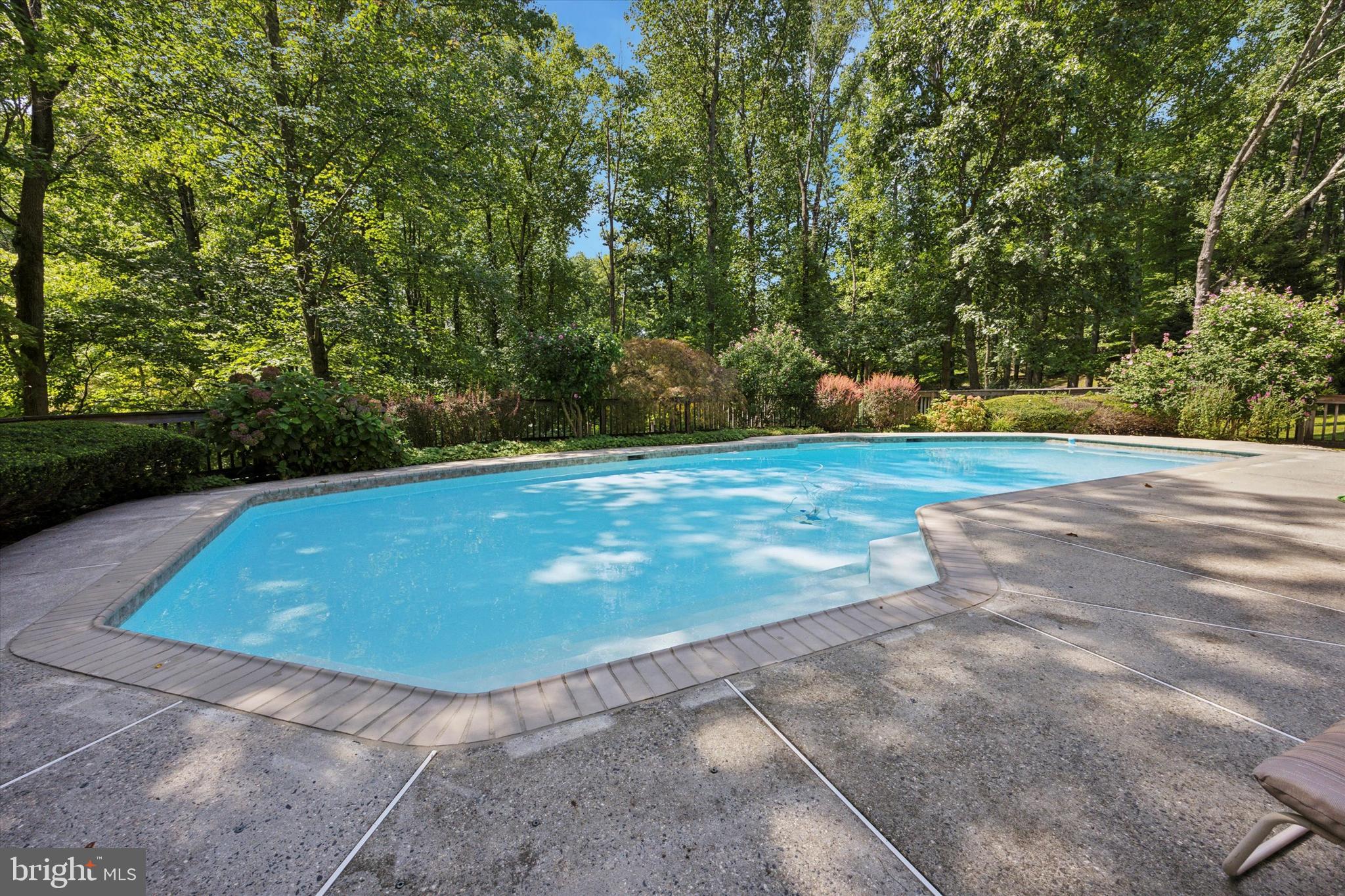 SPRINGTON POINTE - Residential