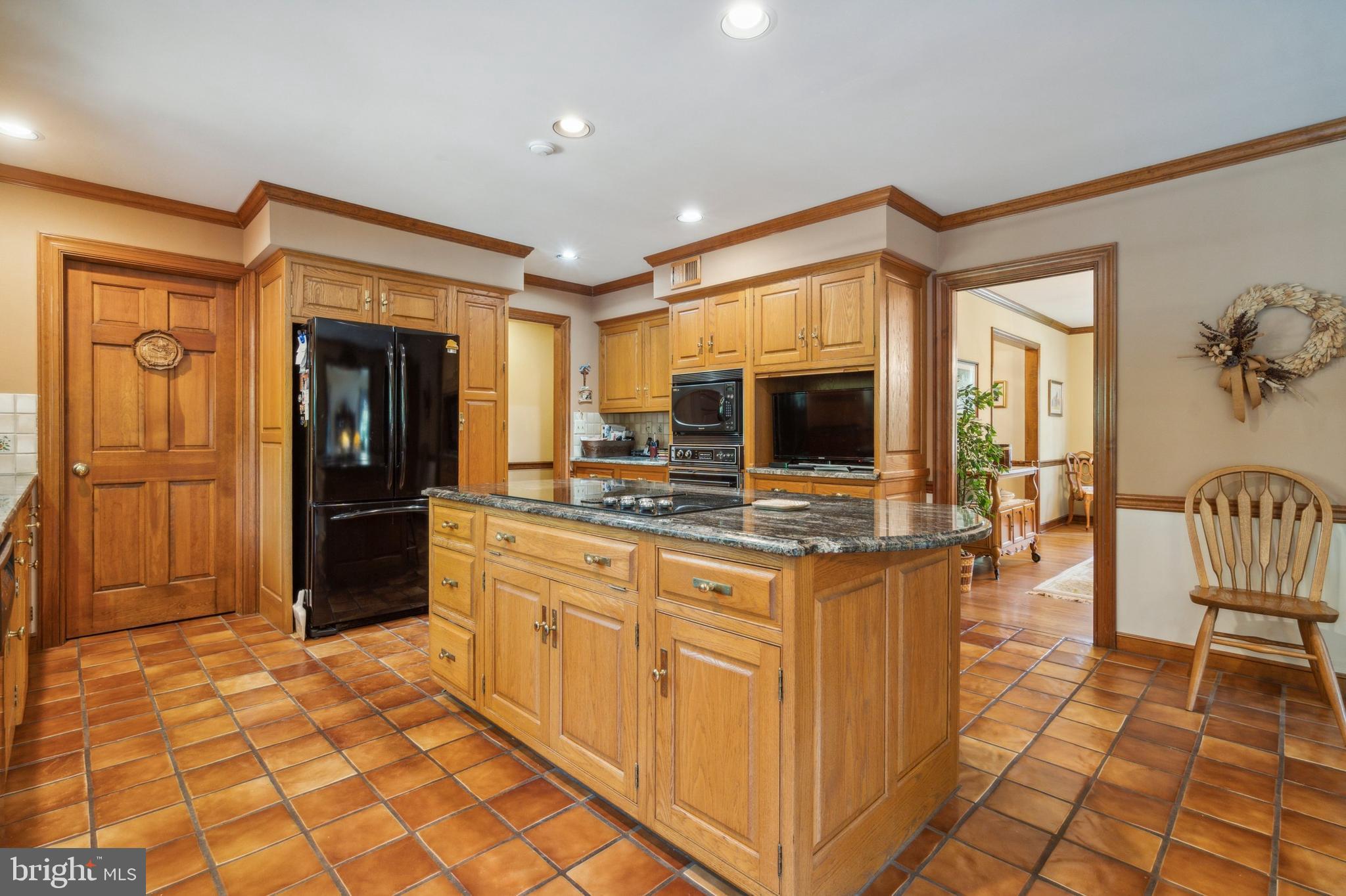 SPRINGTON POINTE - Residential