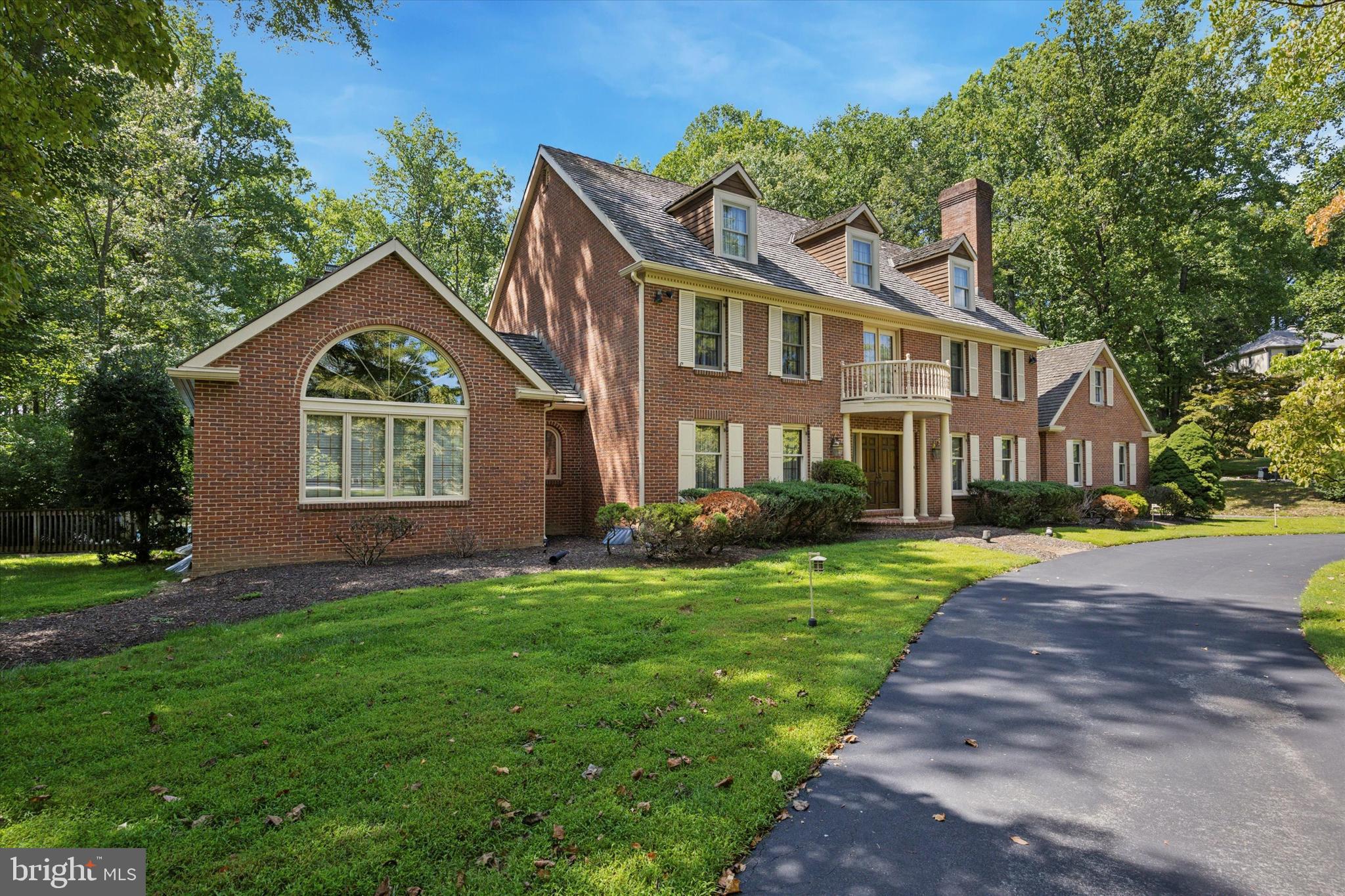 SPRINGTON POINTE - Residential