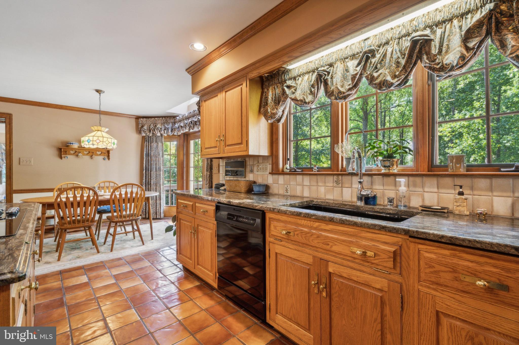 SPRINGTON POINTE - Residential