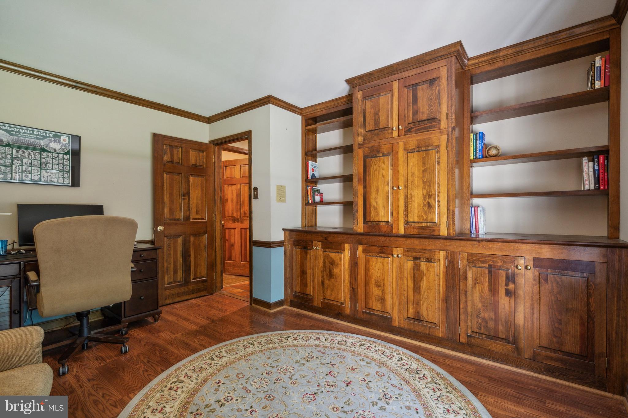 SPRINGTON POINTE - Residential