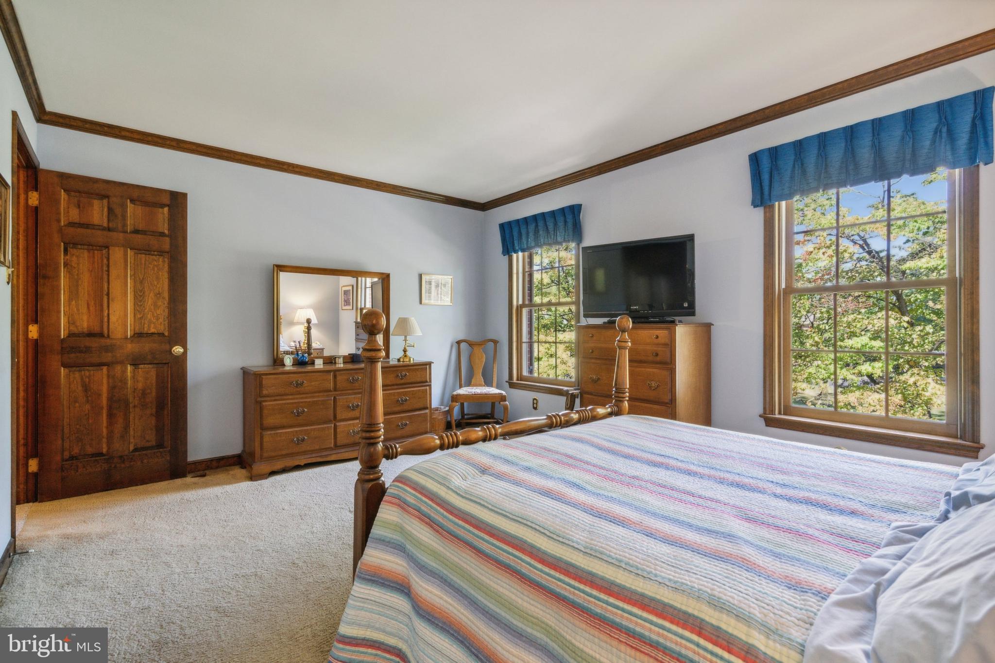 SPRINGTON POINTE - Residential