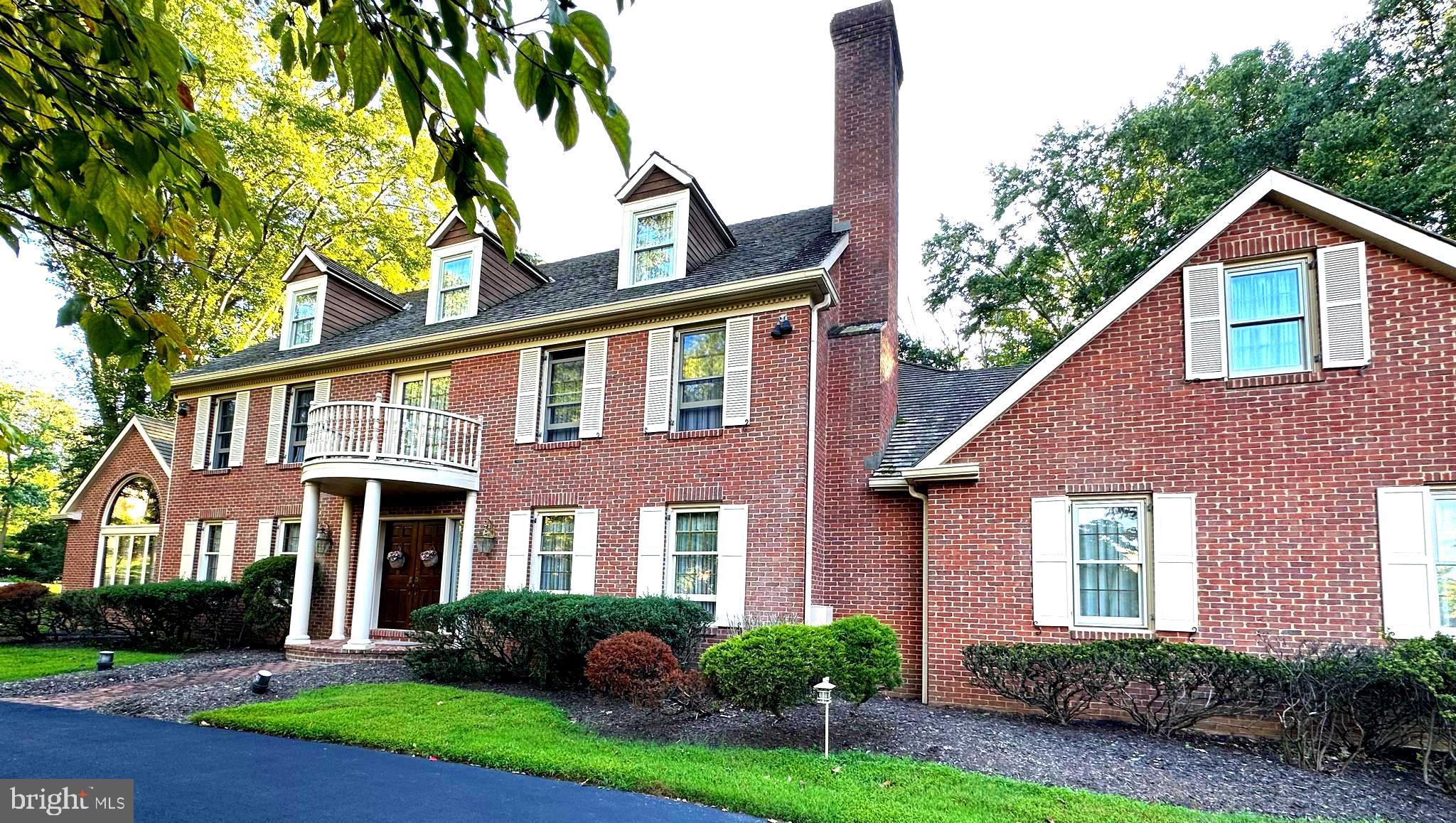 SPRINGTON POINTE - Residential