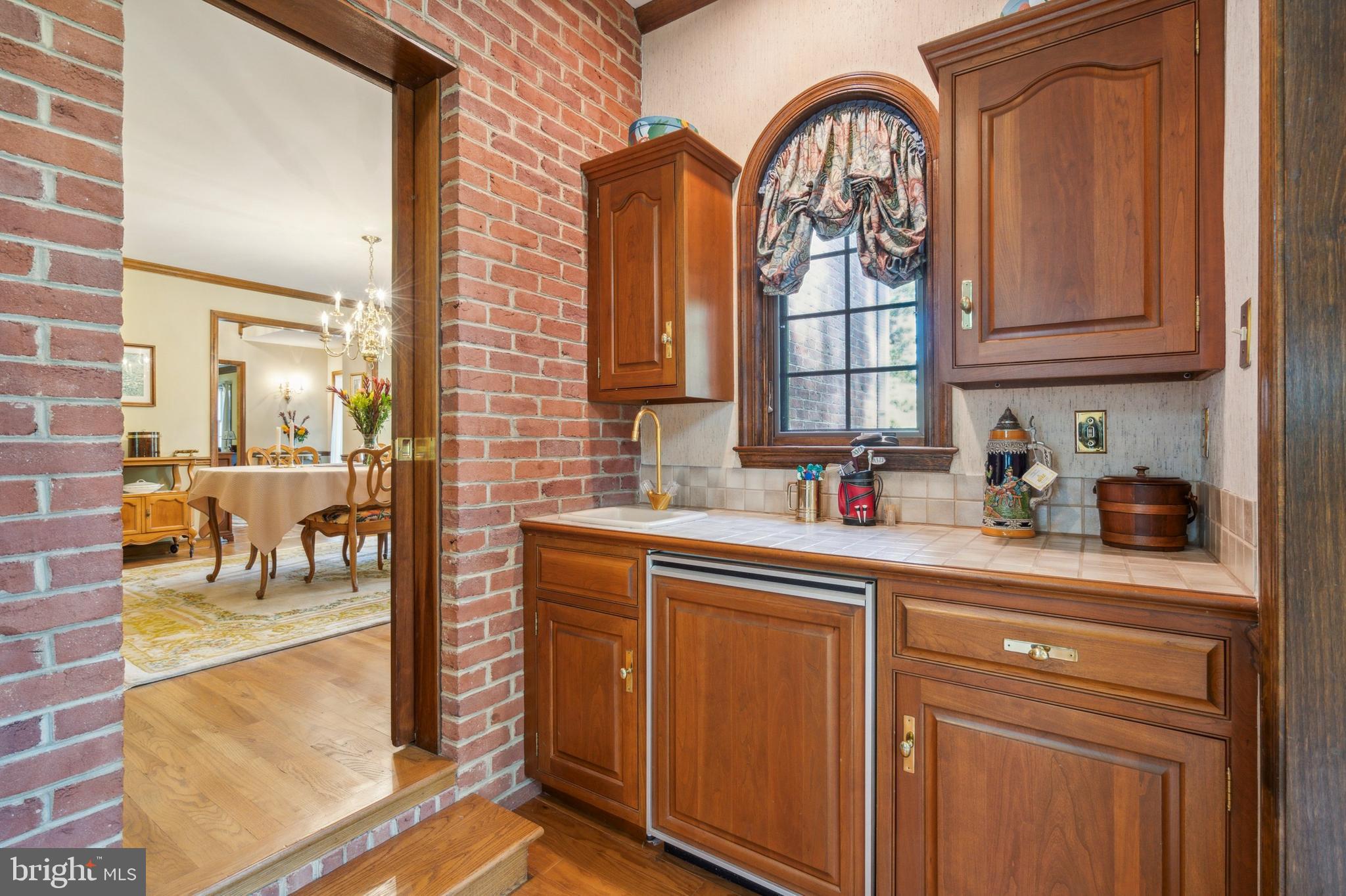 SPRINGTON POINTE - Residential