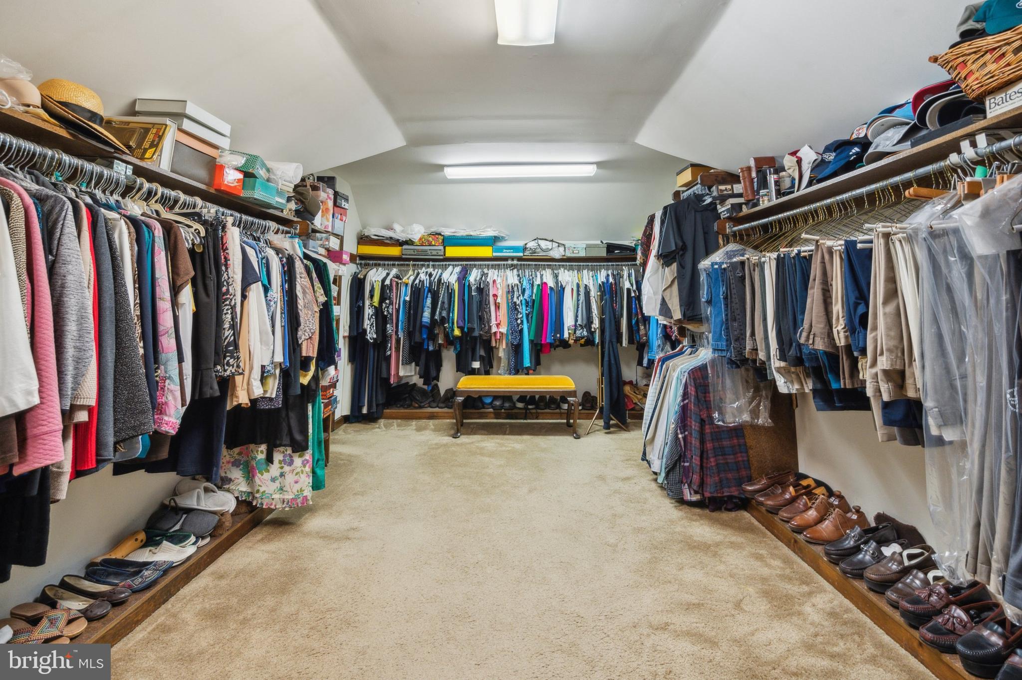 SPRINGTON POINTE - Residential