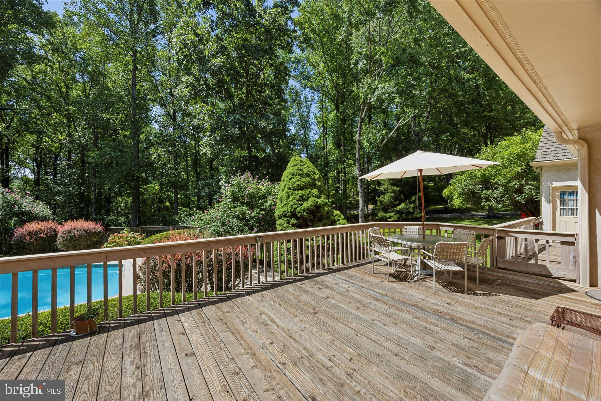 SPRINGTON POINTE - Residential