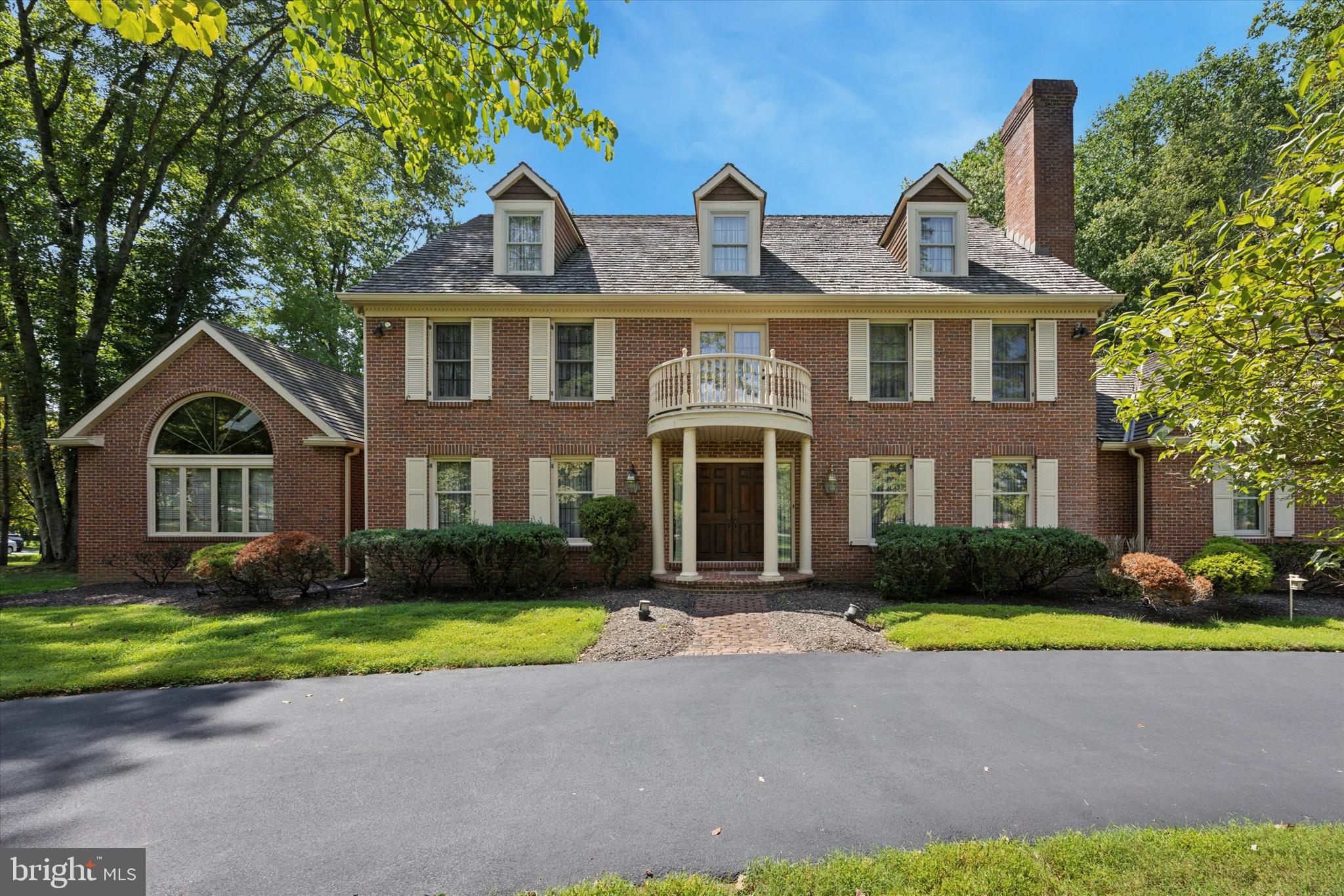 SPRINGTON POINTE - Residential