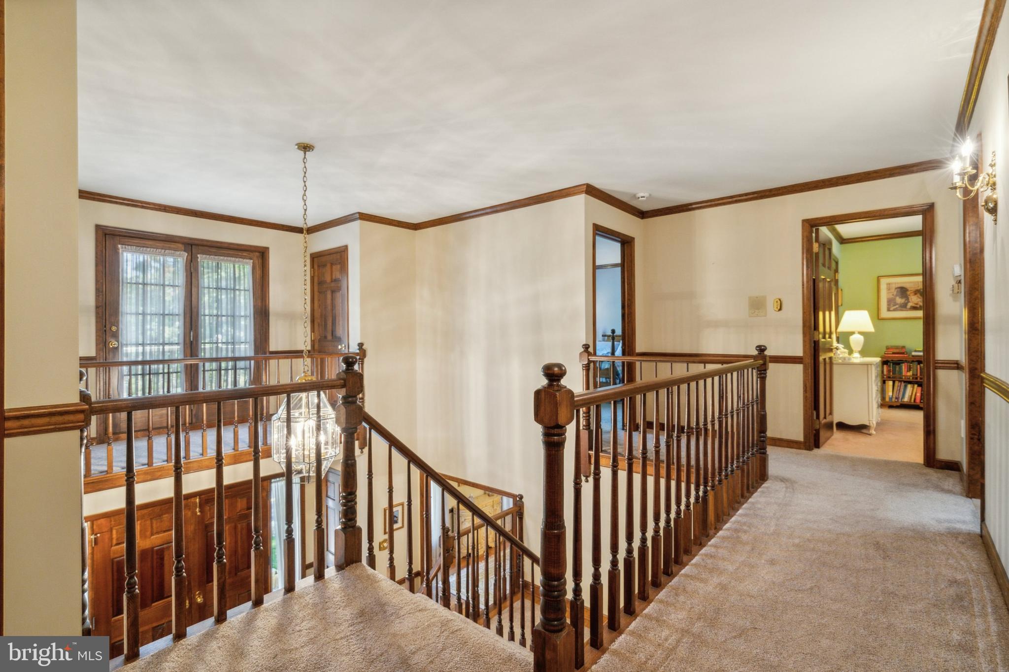 SPRINGTON POINTE - Residential