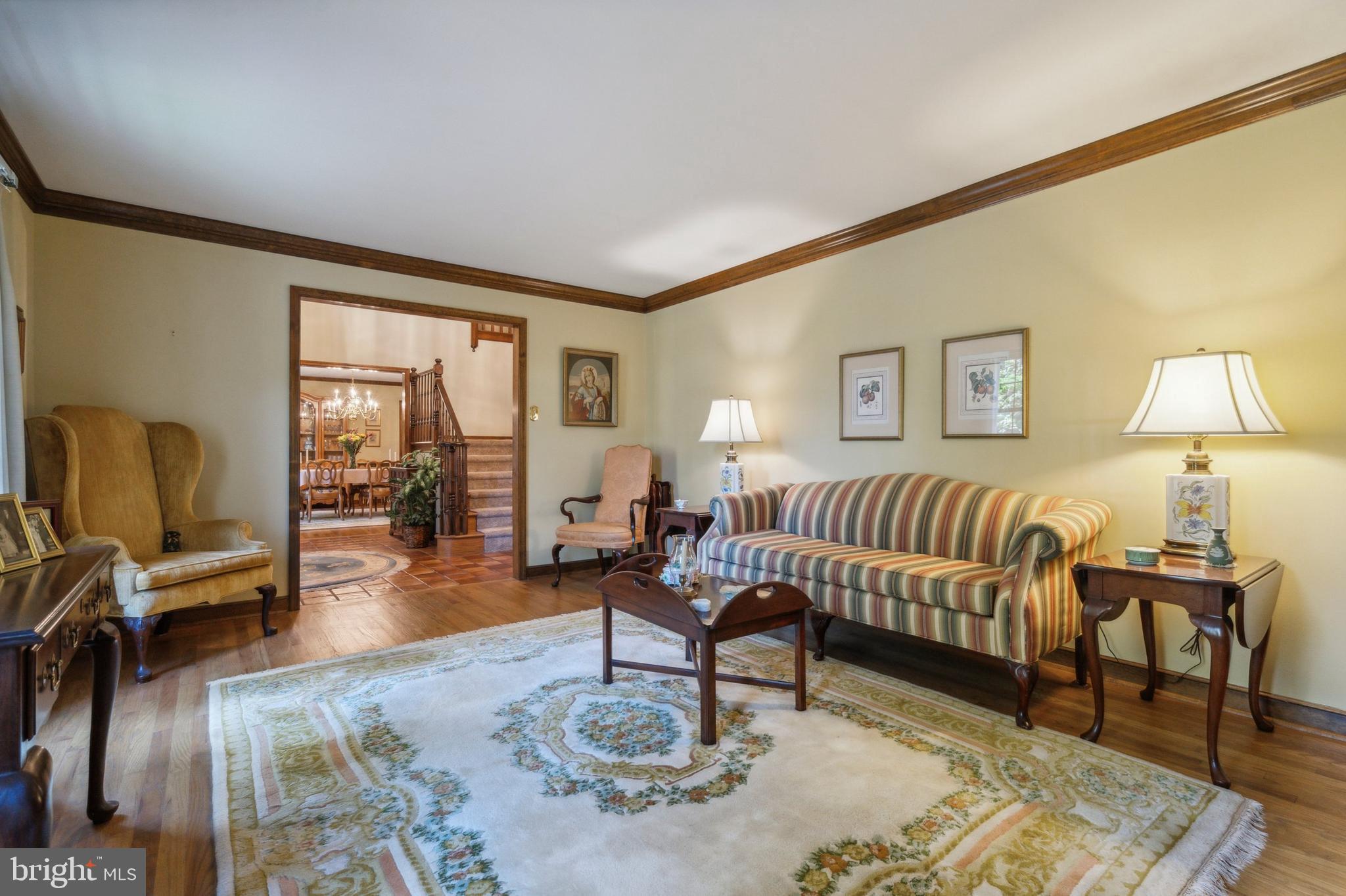 SPRINGTON POINTE - Residential