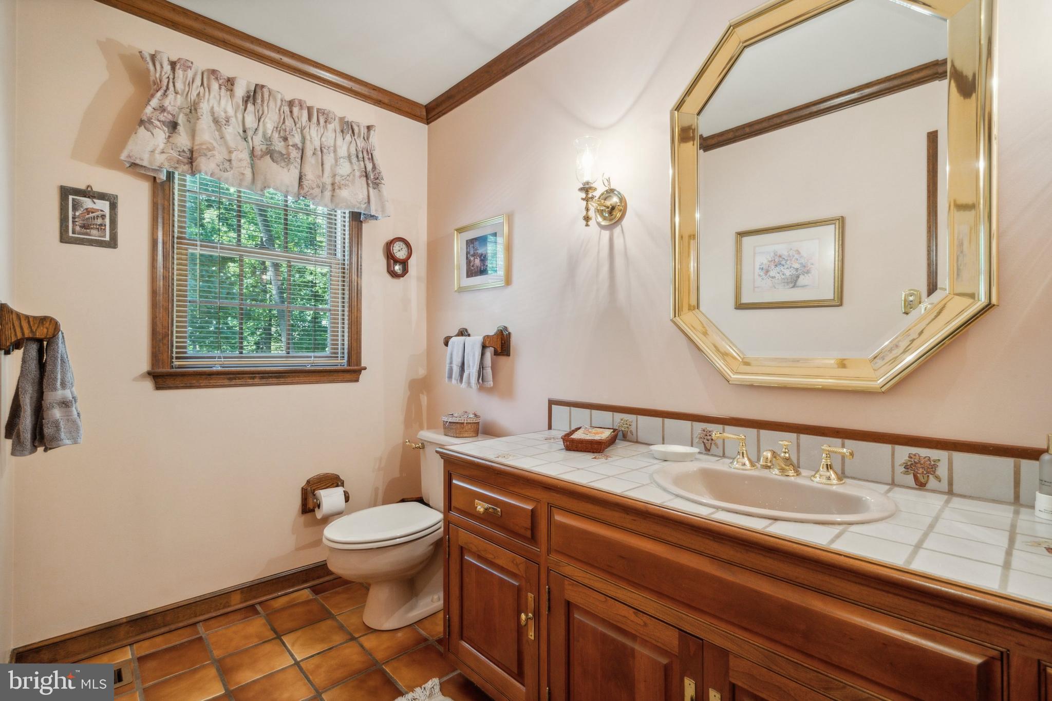 SPRINGTON POINTE - Residential