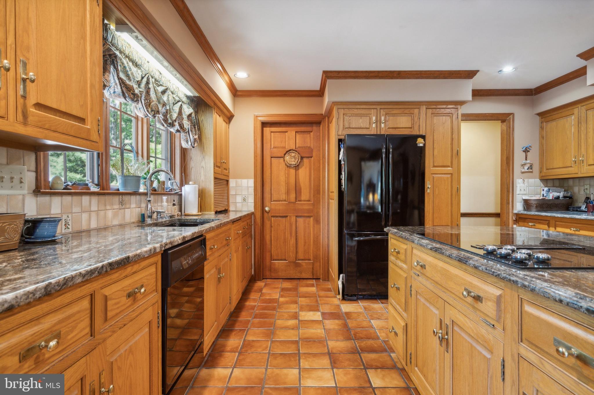 SPRINGTON POINTE - Residential