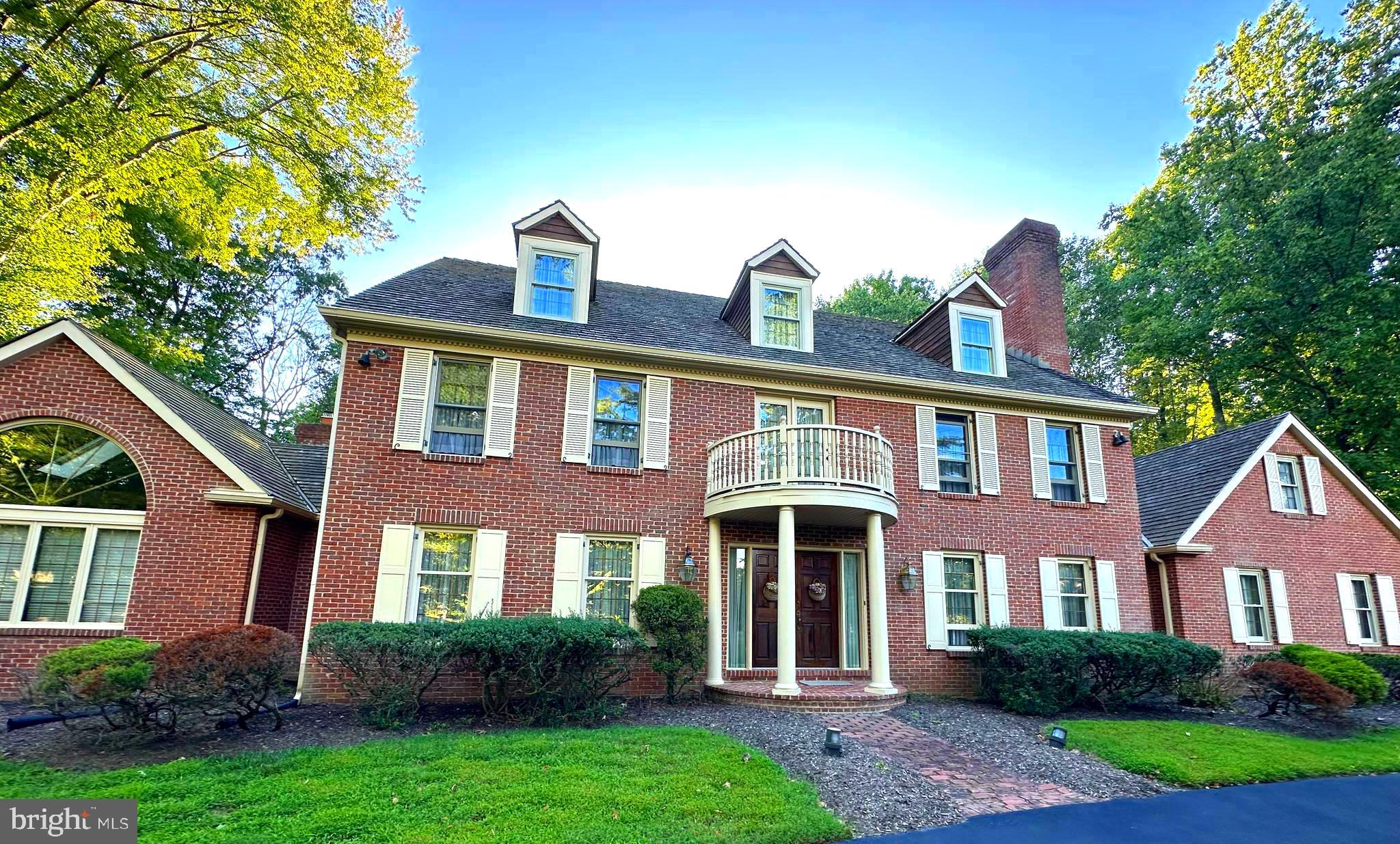 SPRINGTON POINTE - Residential