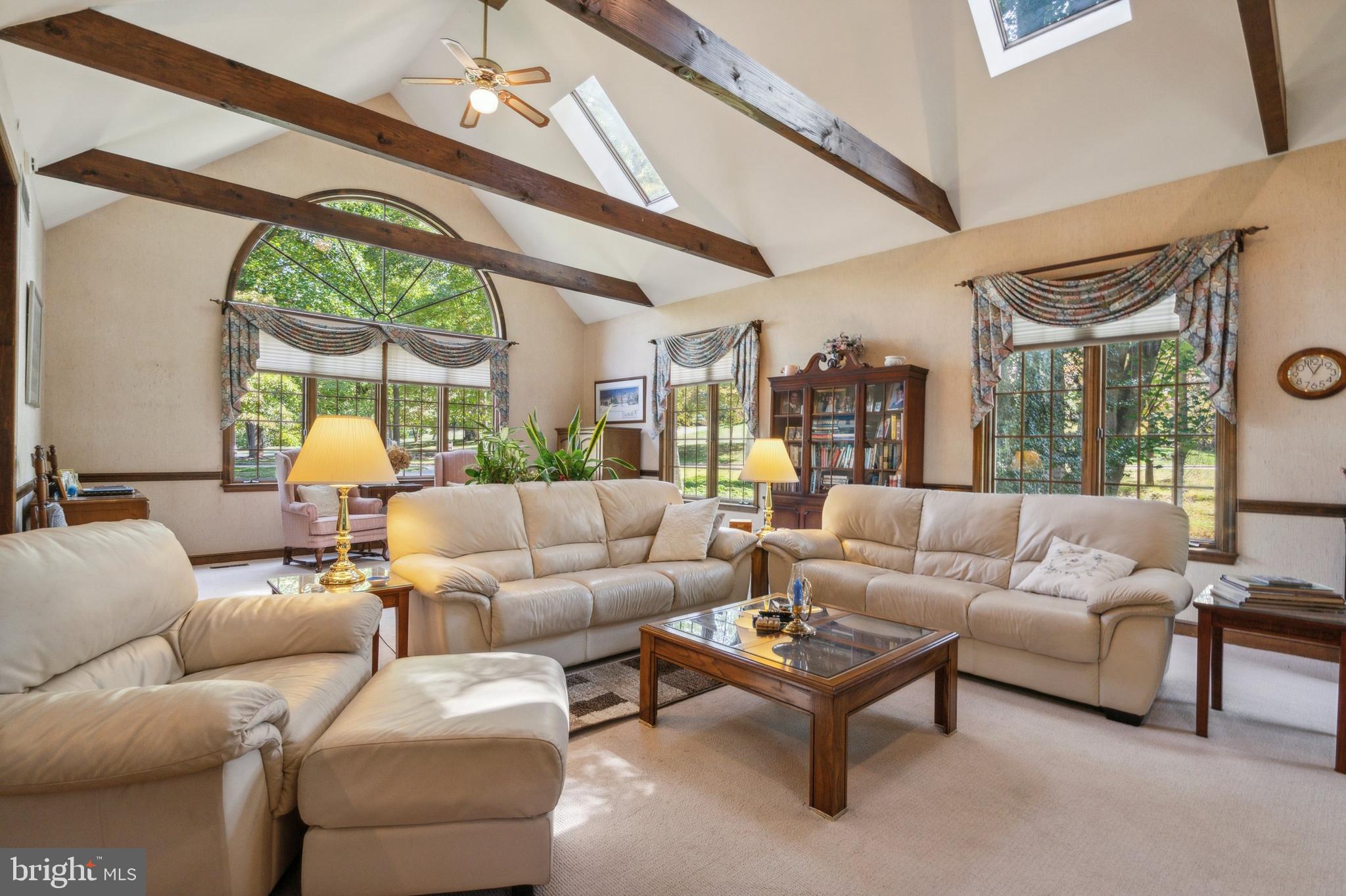 SPRINGTON POINTE - Residential