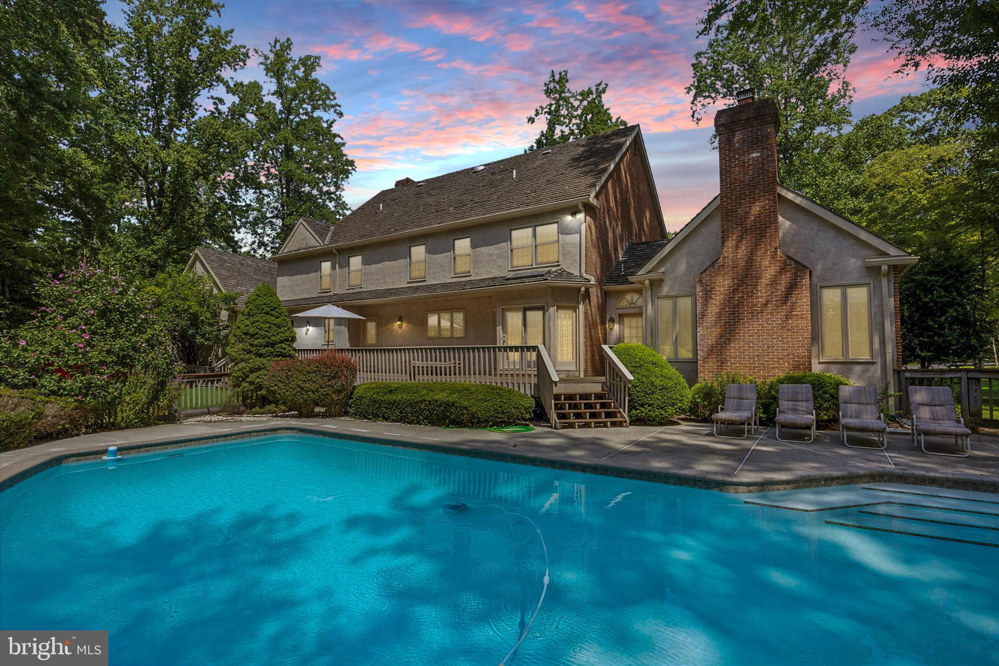 SPRINGTON POINTE - Residential