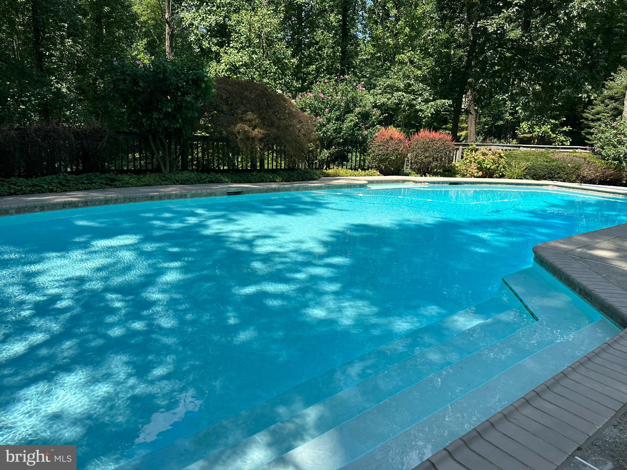 SPRINGTON POINTE - Residential