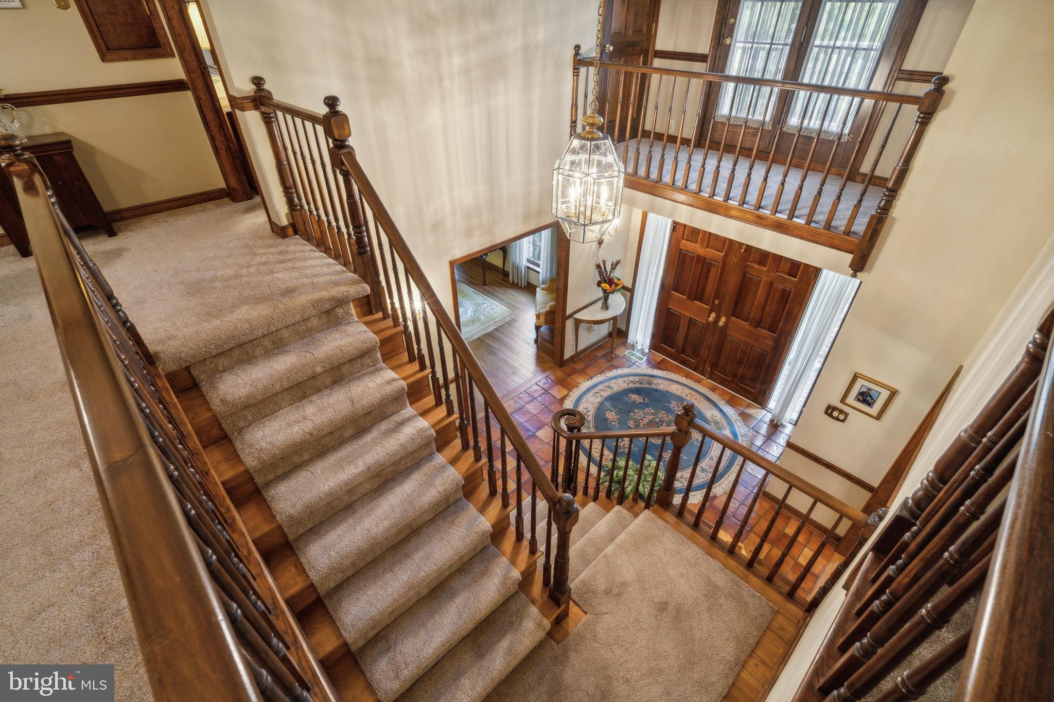 SPRINGTON POINTE - Residential