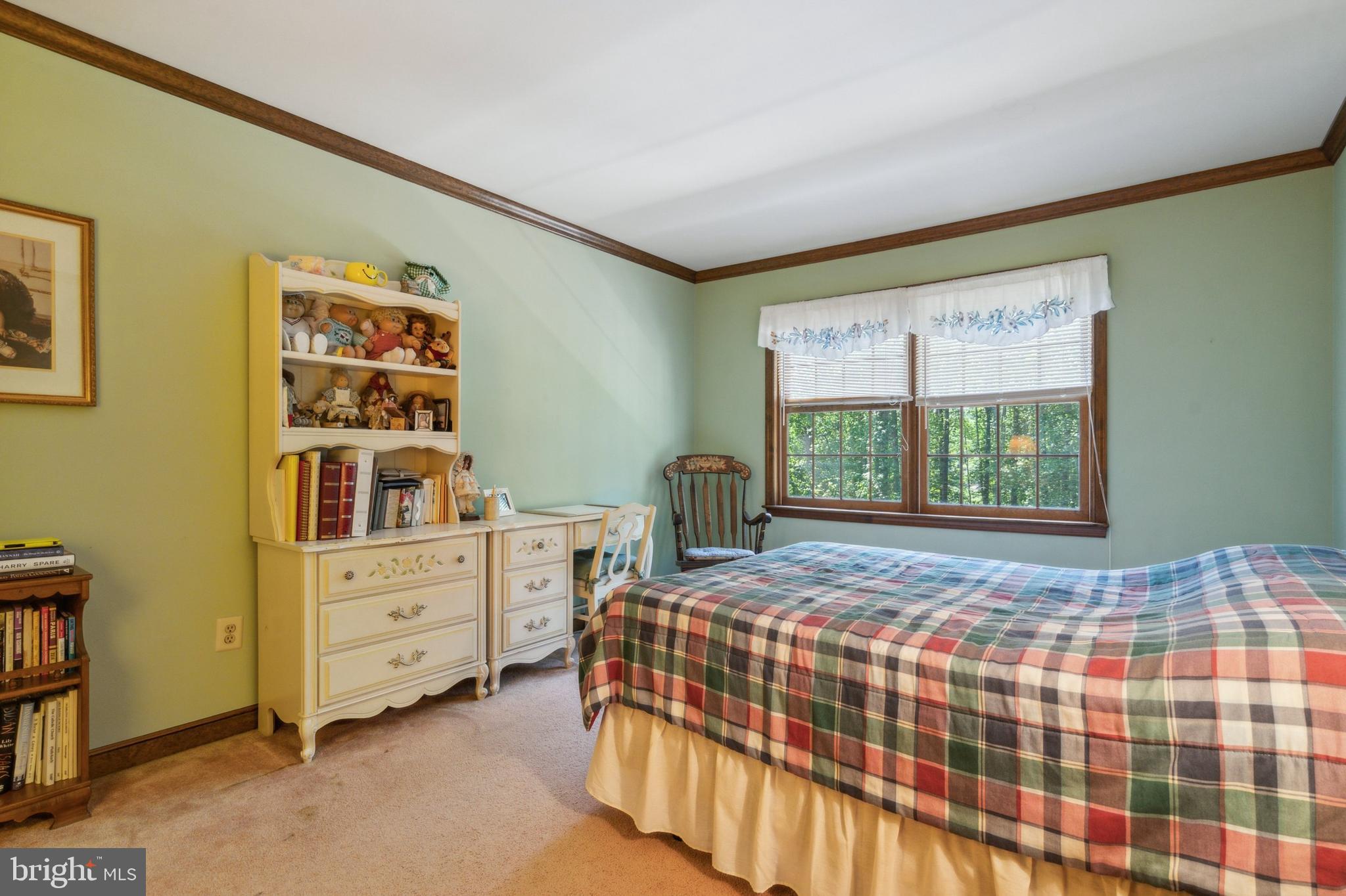 SPRINGTON POINTE - Residential