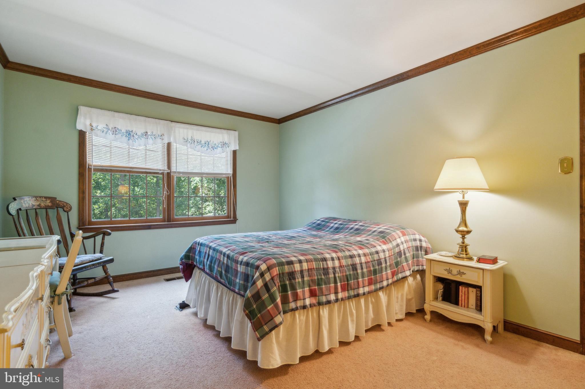 SPRINGTON POINTE - Residential