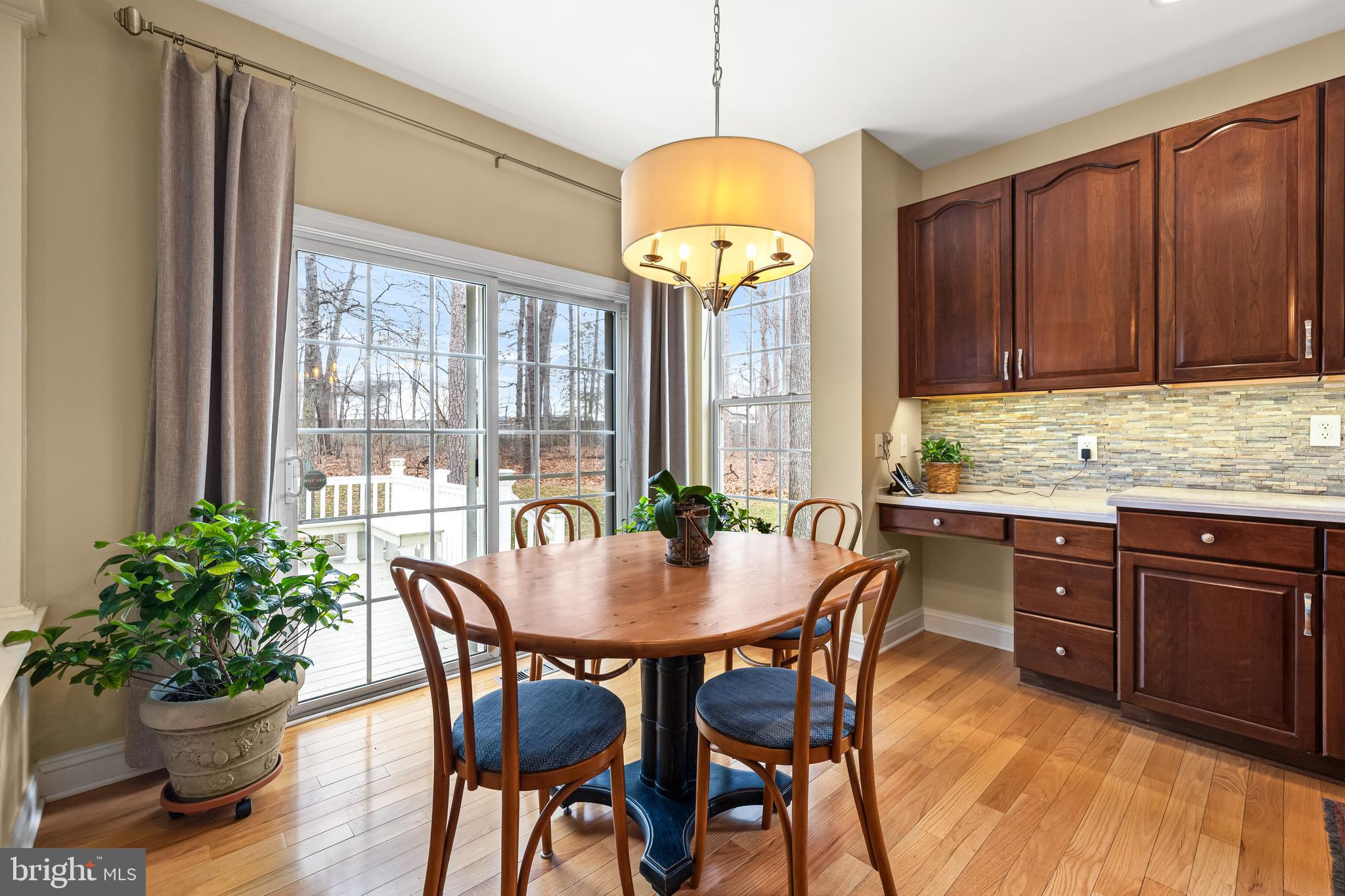 FARMINGTON VILLAGE - Residential