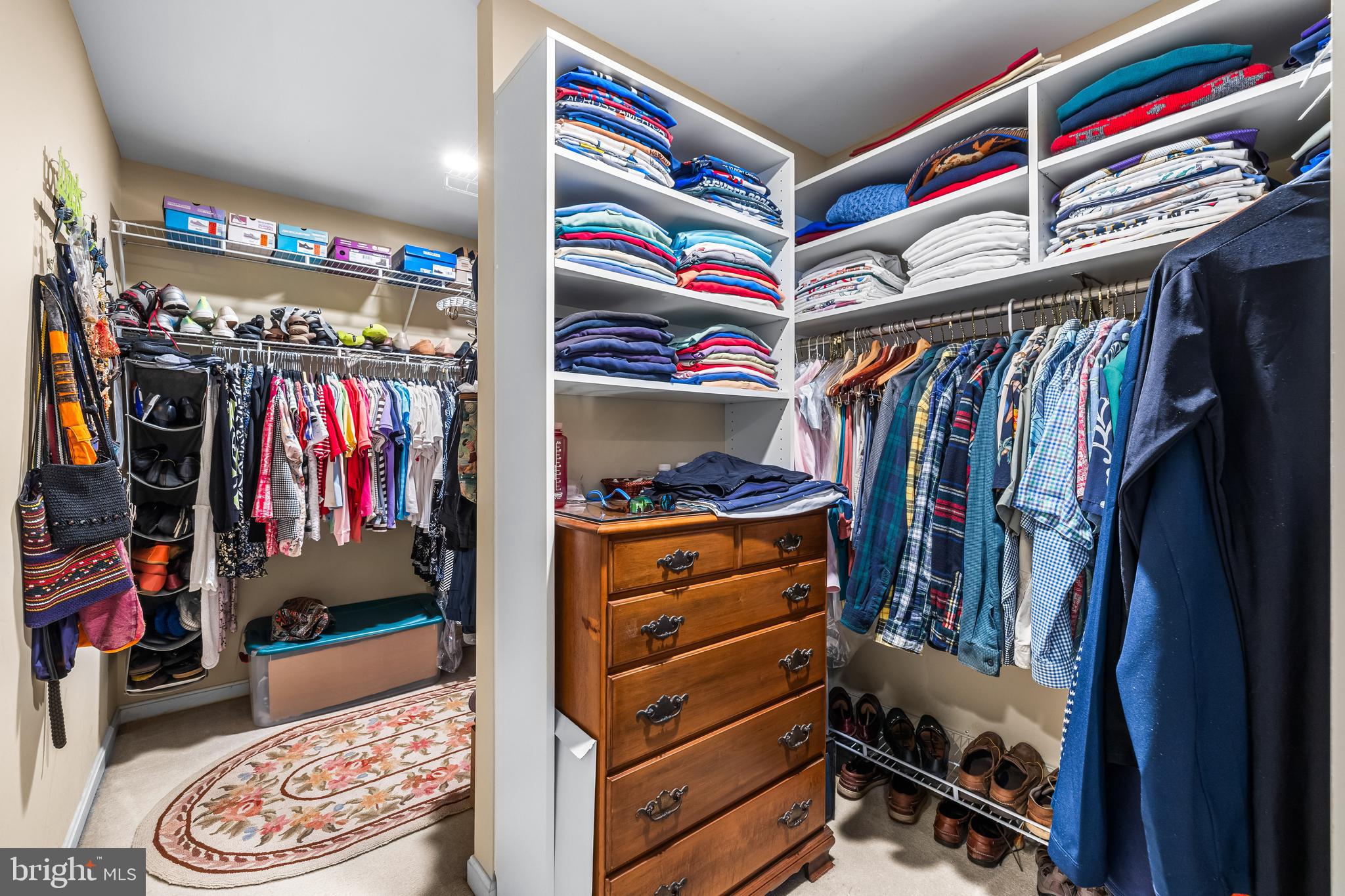 FARMINGTON VILLAGE - Residential