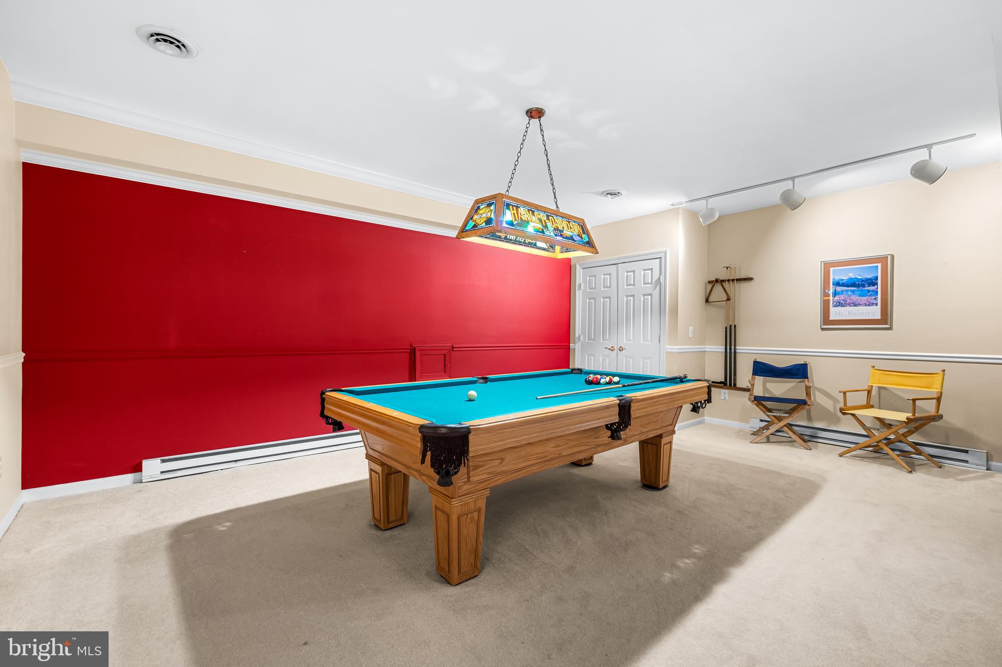 FARMINGTON VILLAGE - Residential