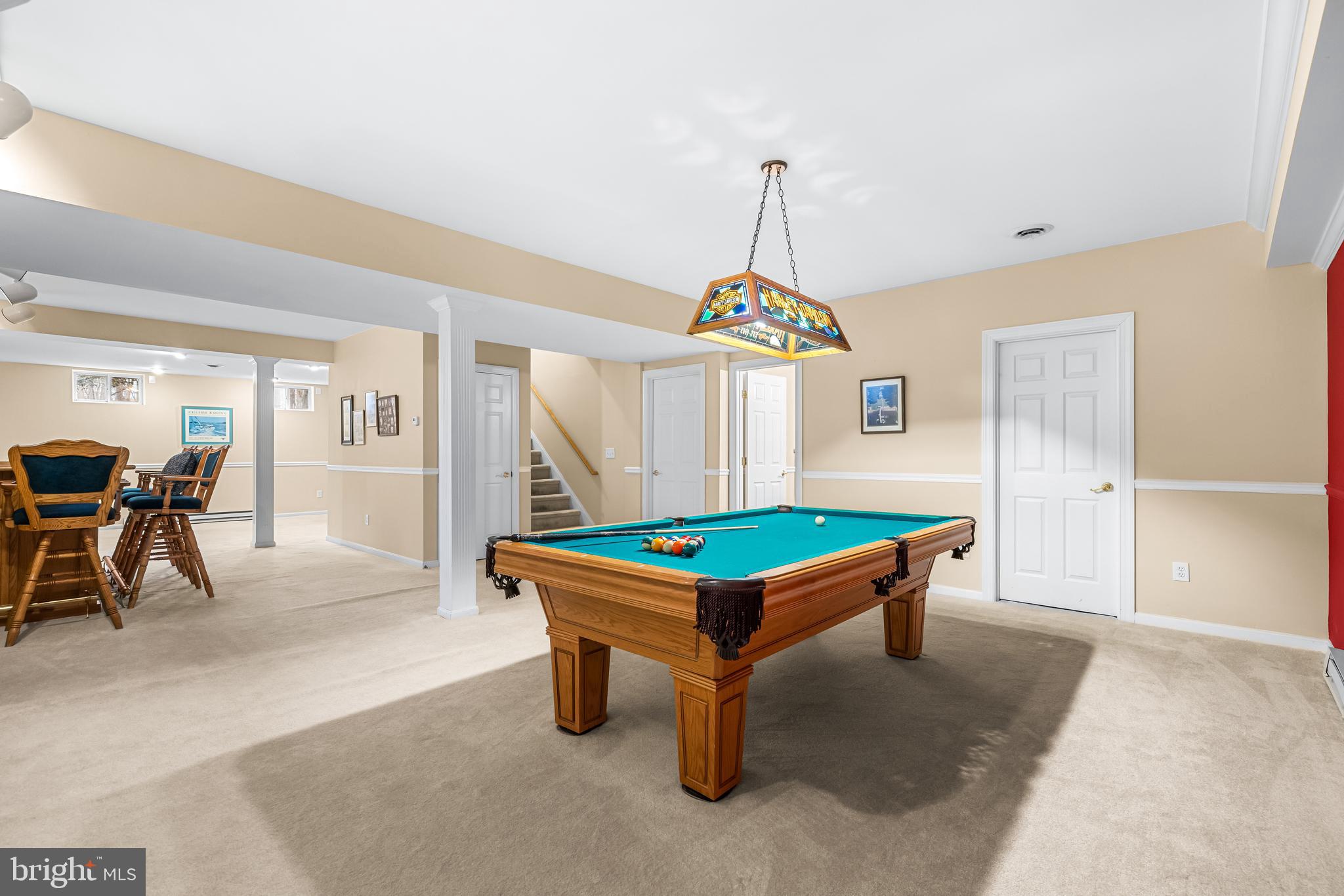 FARMINGTON VILLAGE - Residential