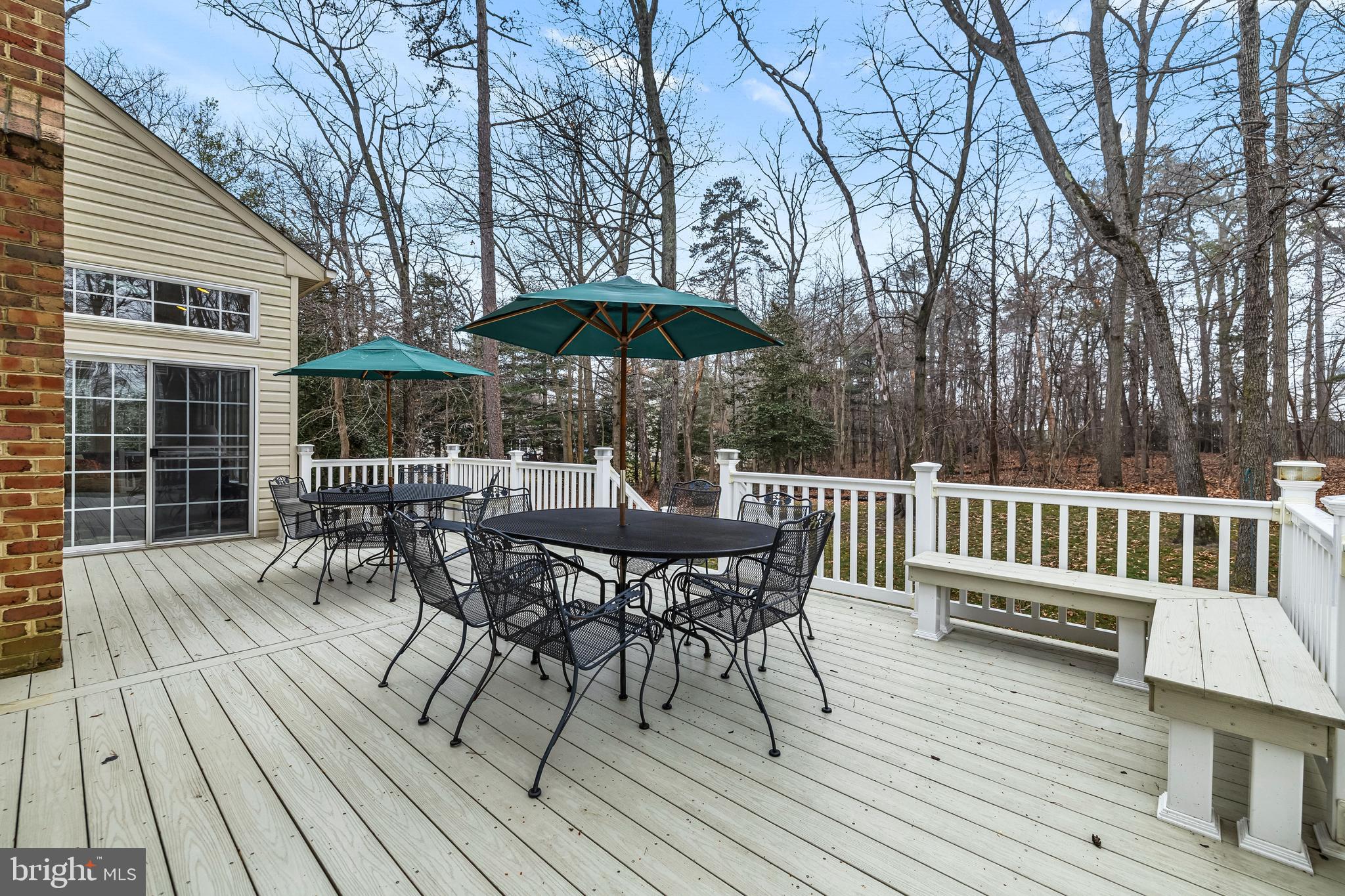 FARMINGTON VILLAGE - Residential