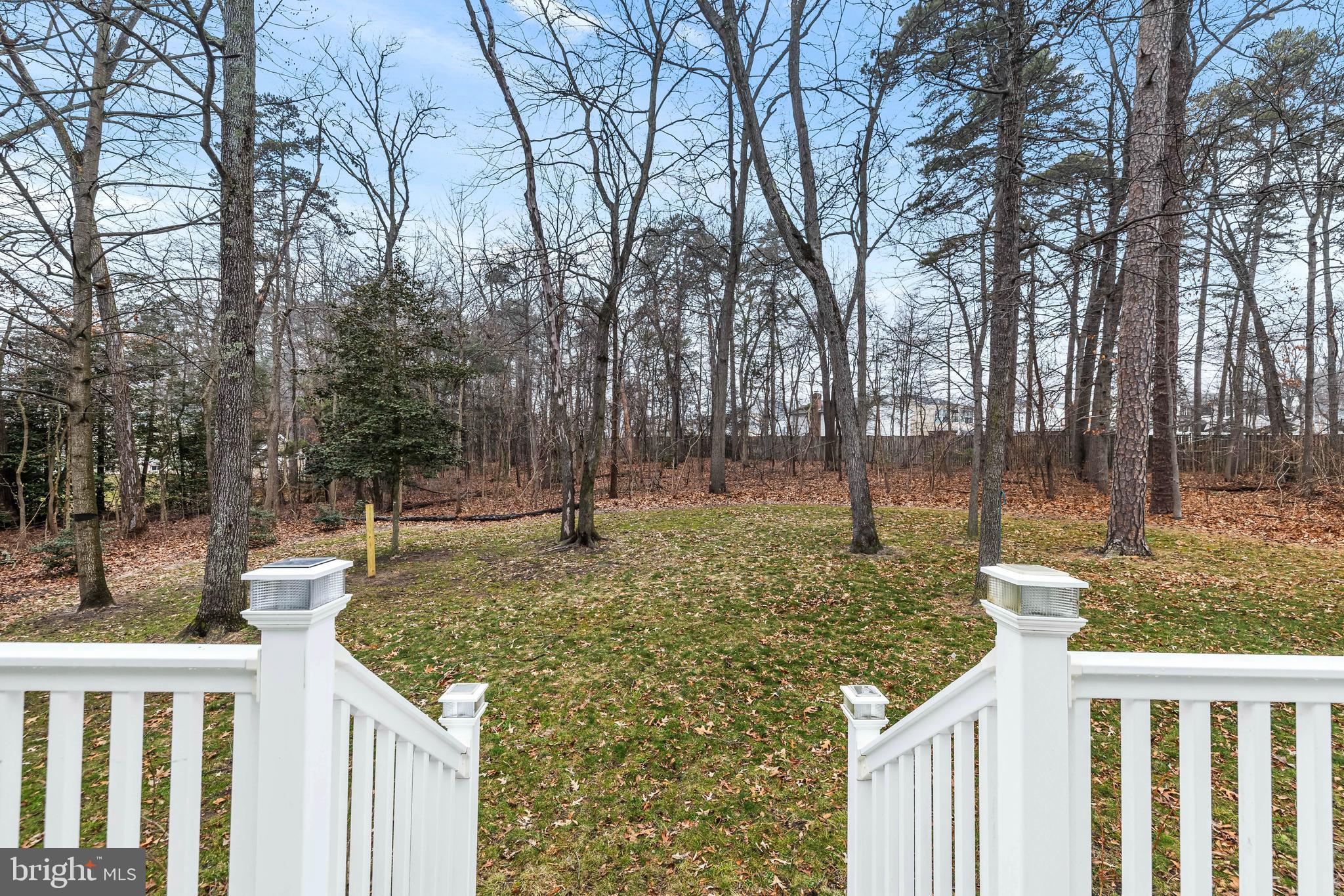 FARMINGTON VILLAGE - Residential