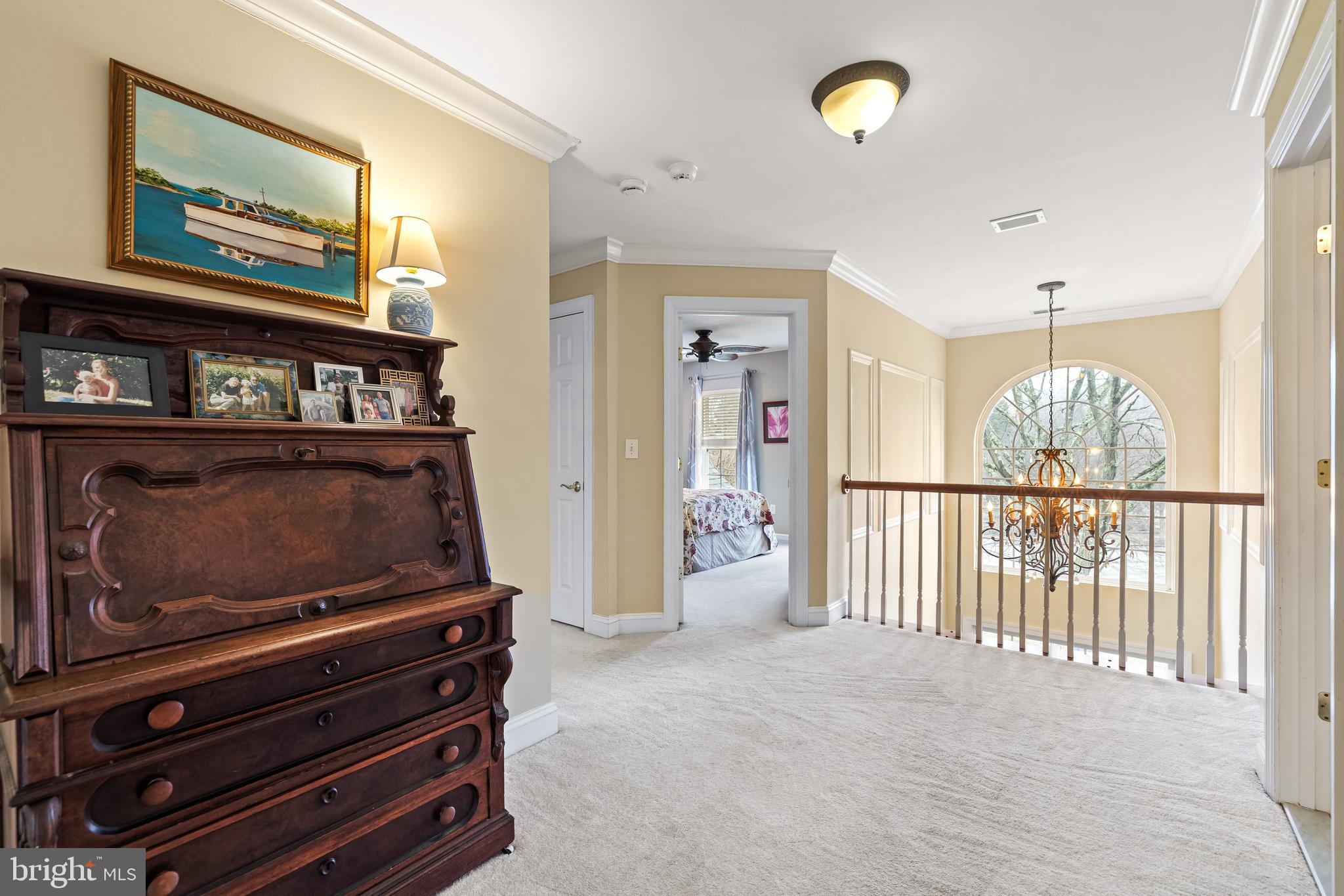 FARMINGTON VILLAGE - Residential